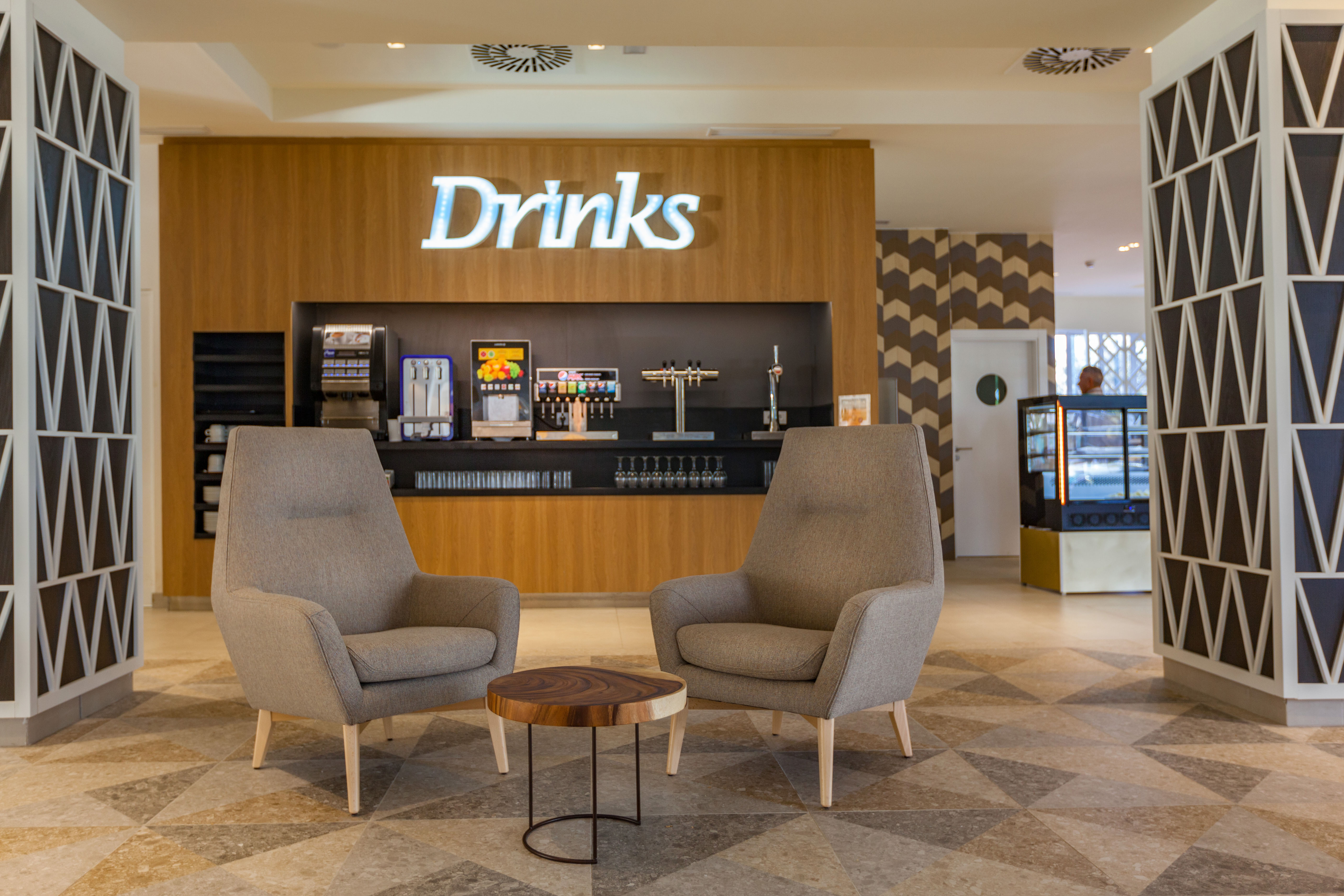 24-stunden-essbereich abora buenaventura fotos