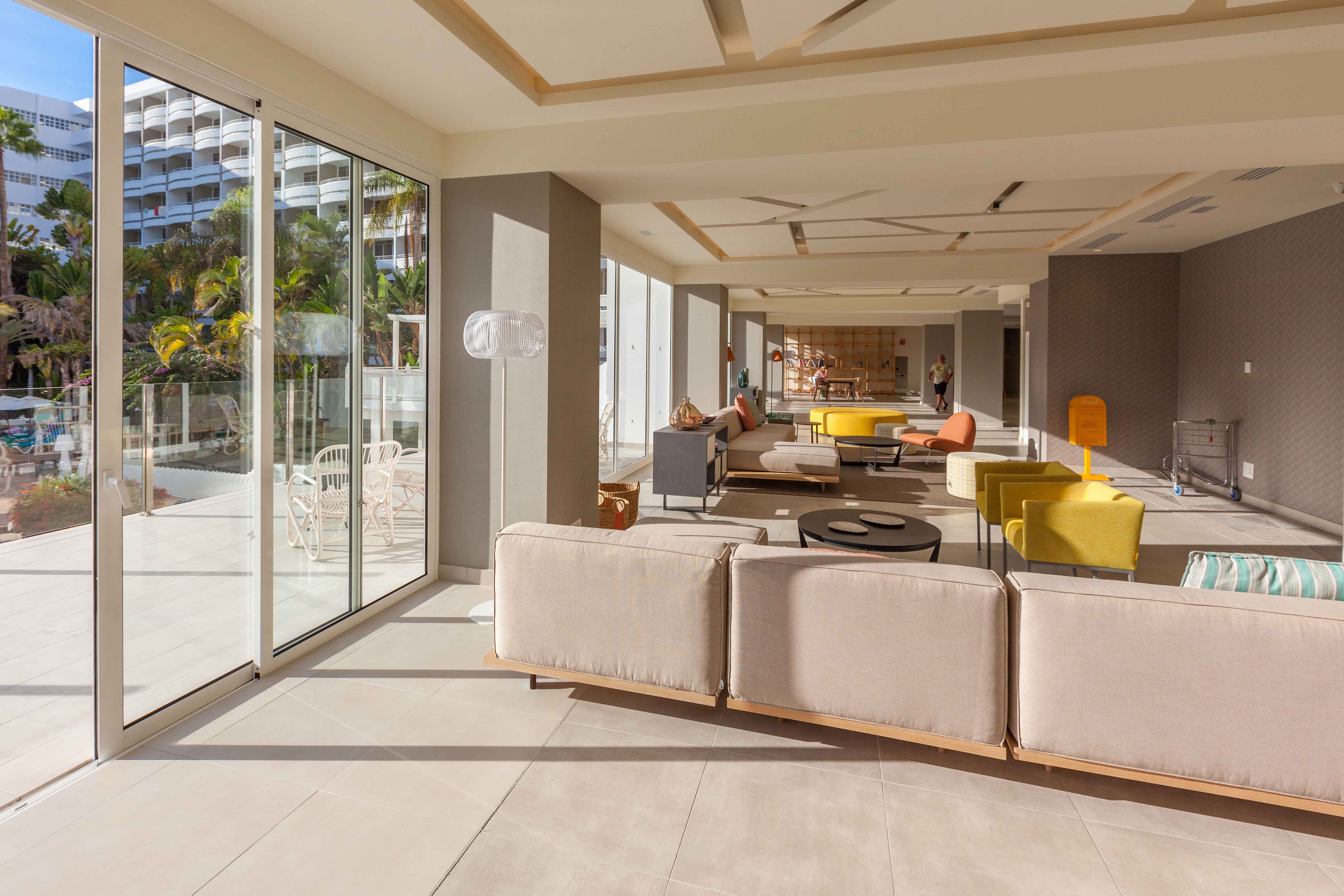 lobby bar abora buenaventura
