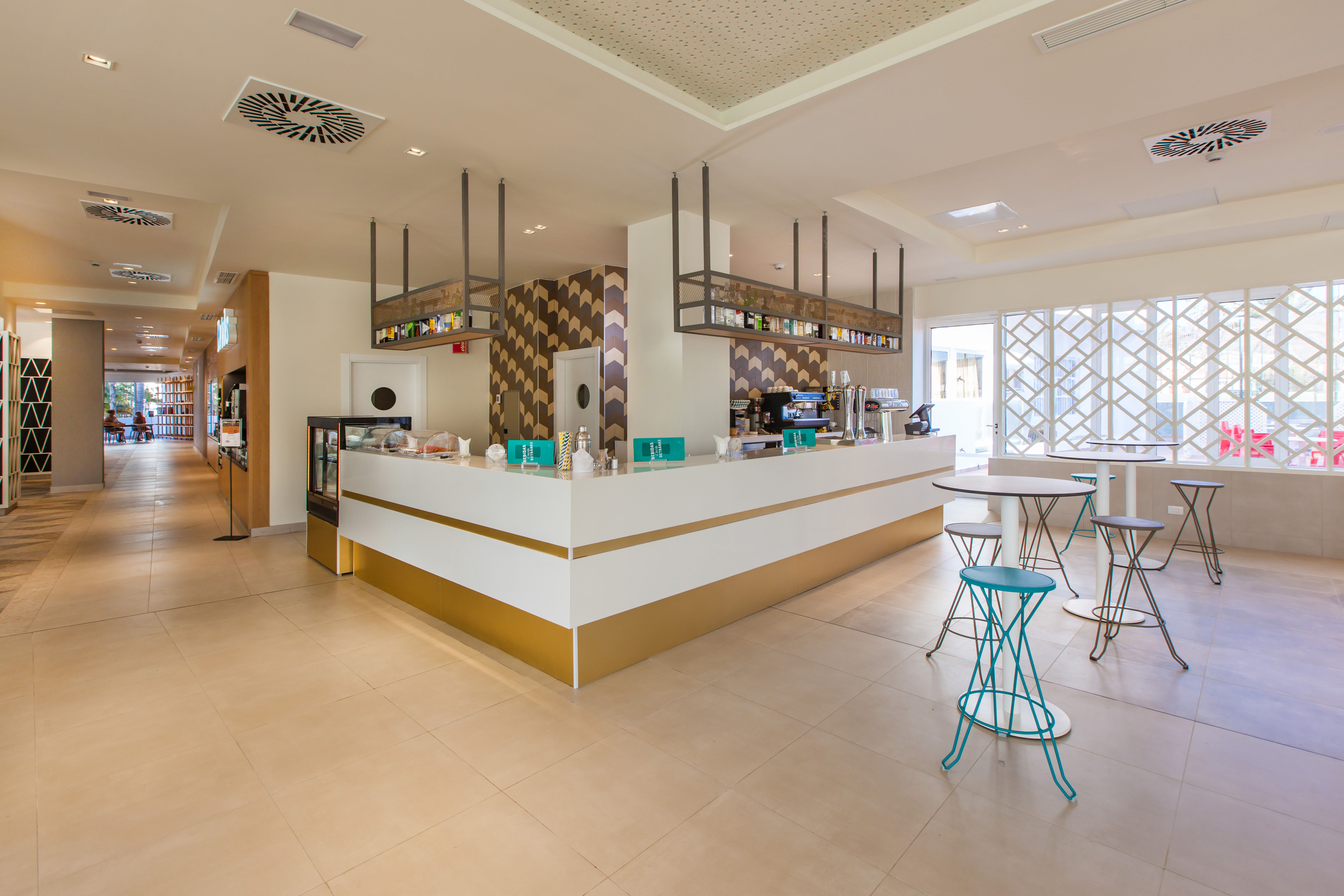 half-board accommodation hotel abora buenaventura