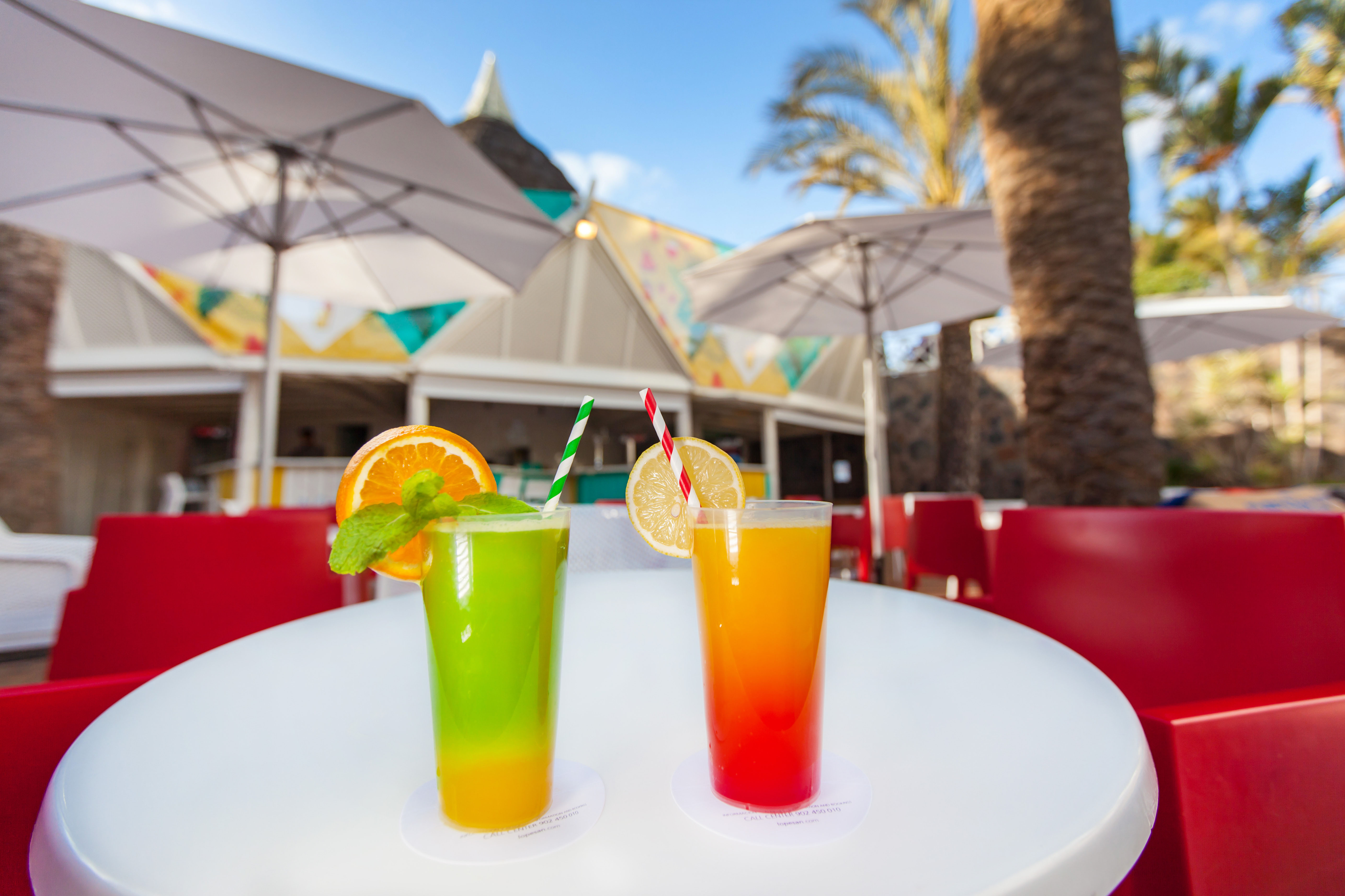 abora buenaventura photos island bar