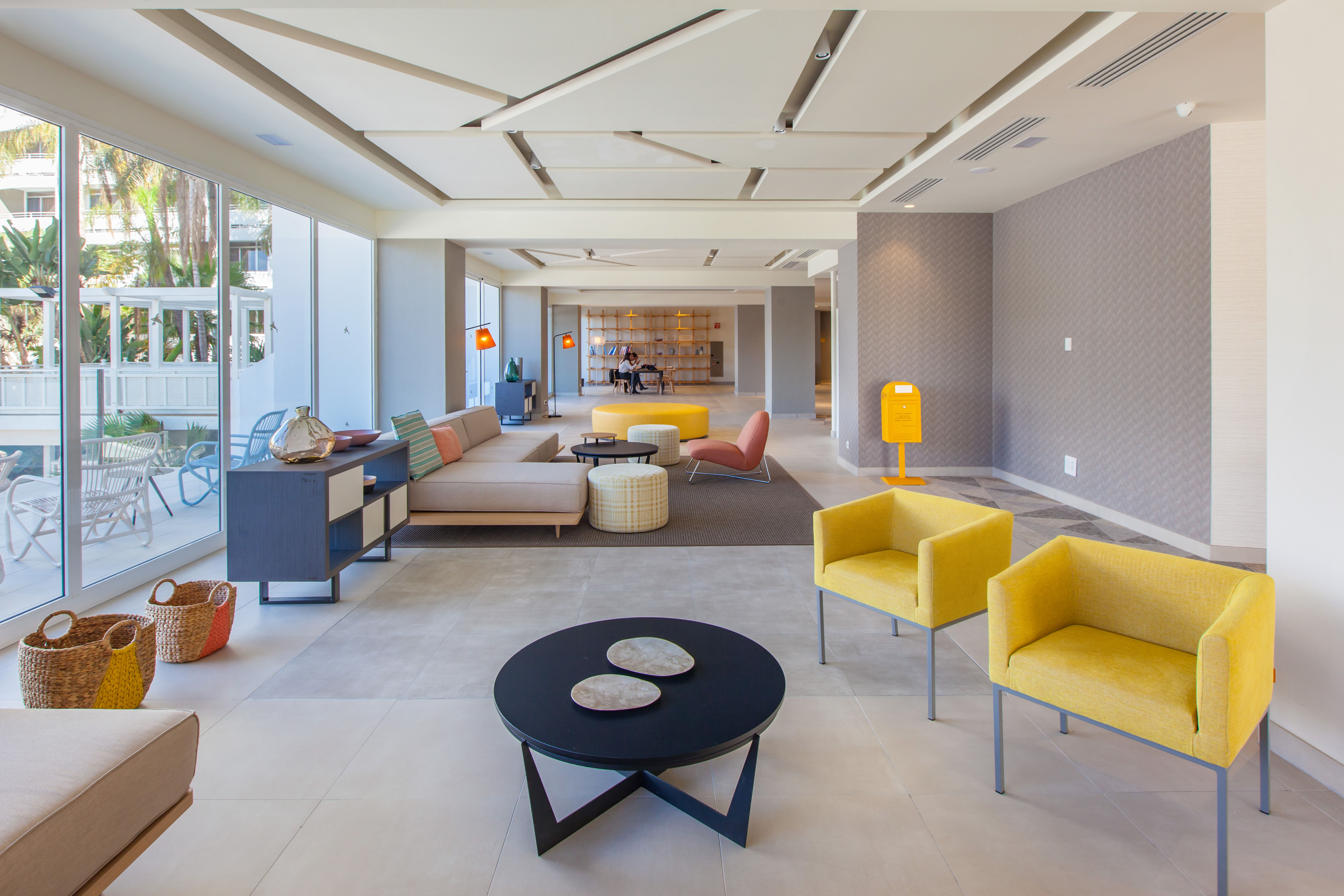 abora buenaventura fotos wartebereich