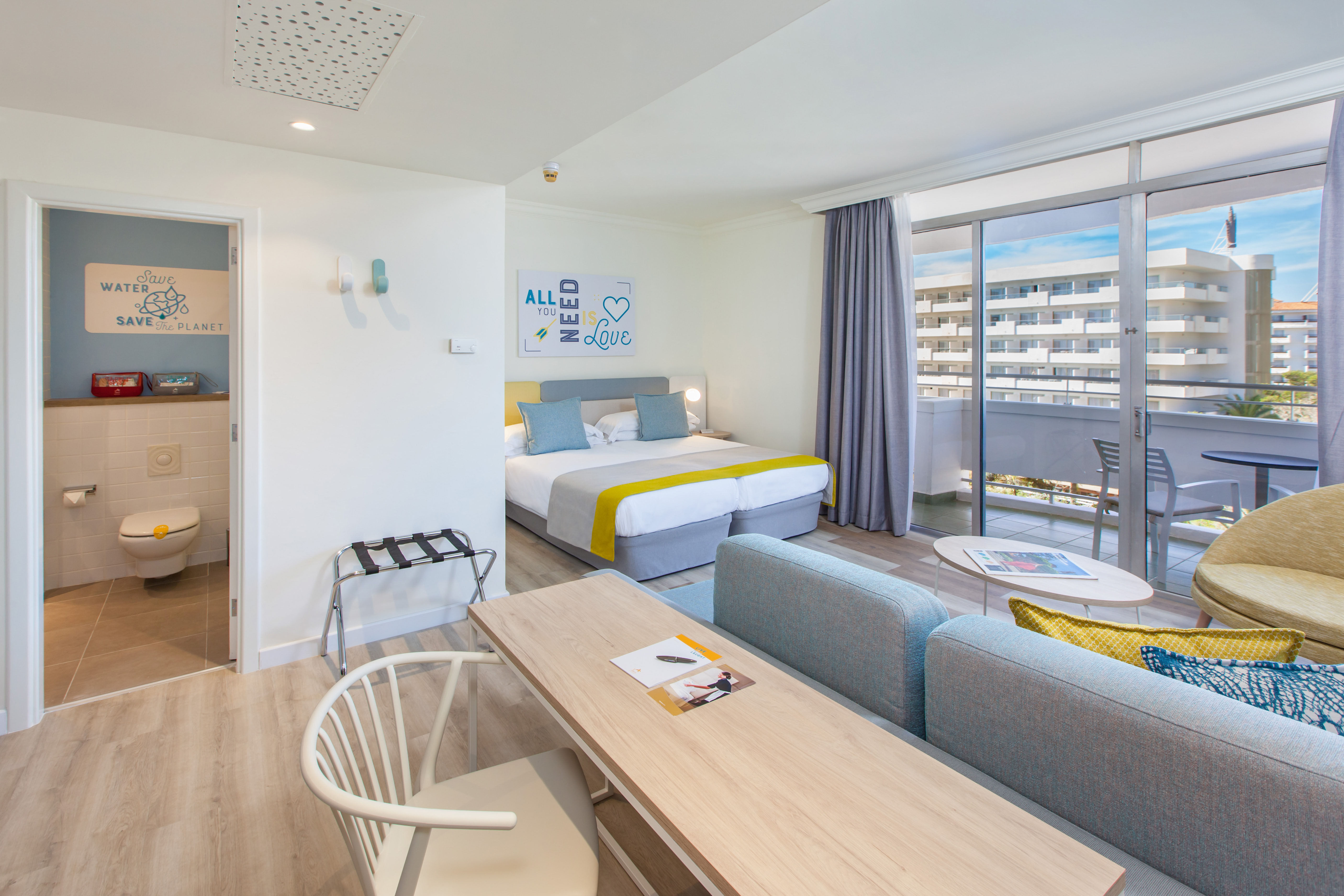 fotos hotelzimmer abora buenaventura doppel erwachsene