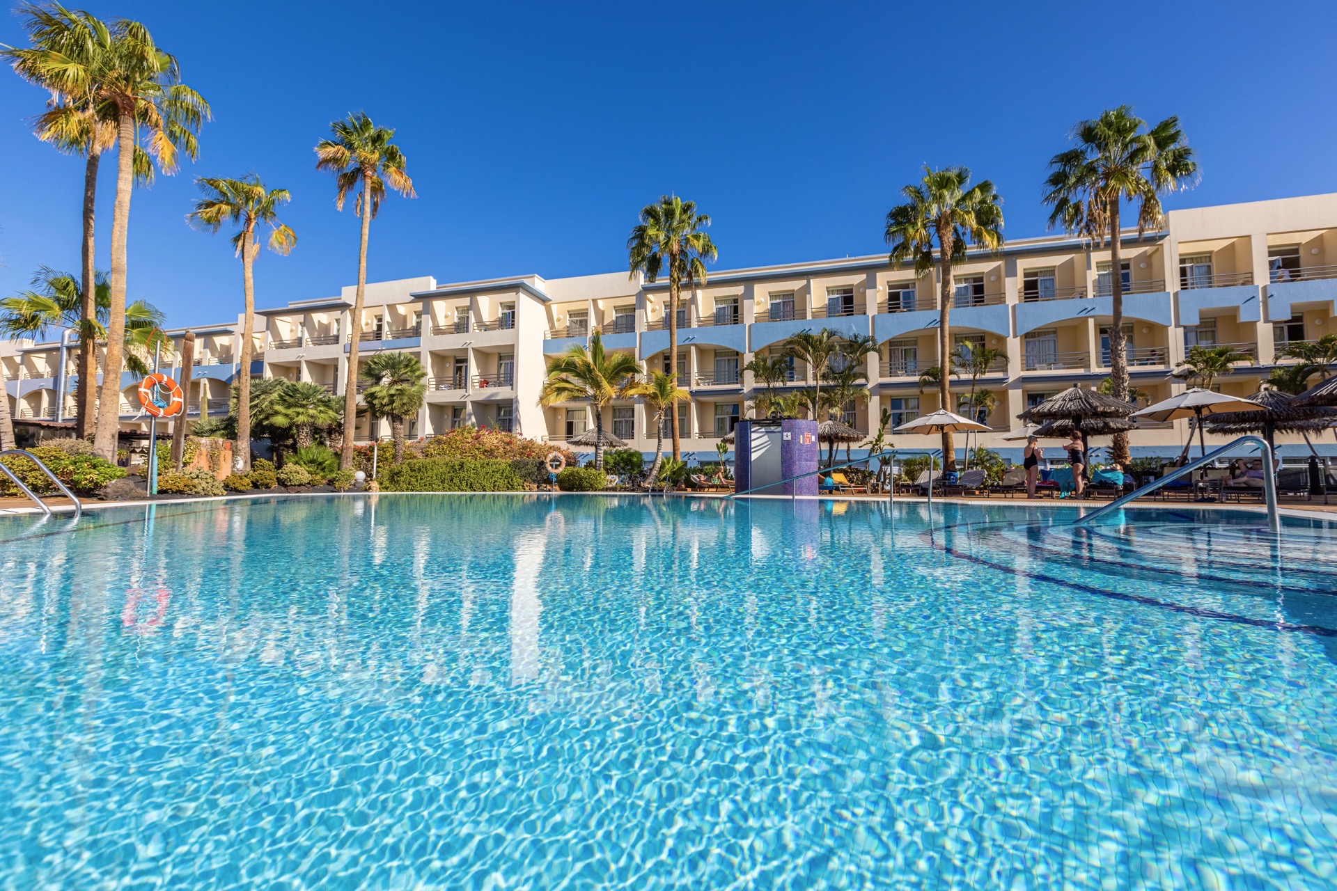 offener pool ifa altamanera