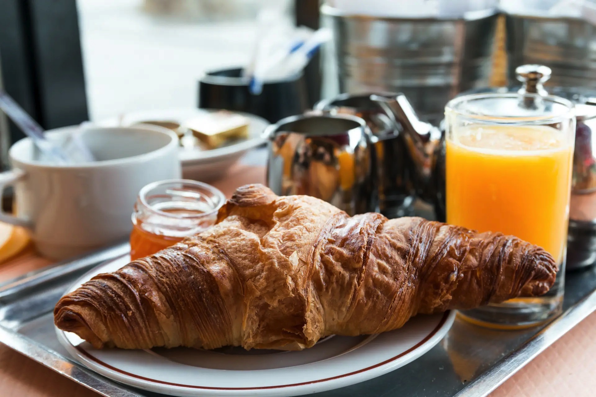 bars abora buenaventura 24-stunden-service