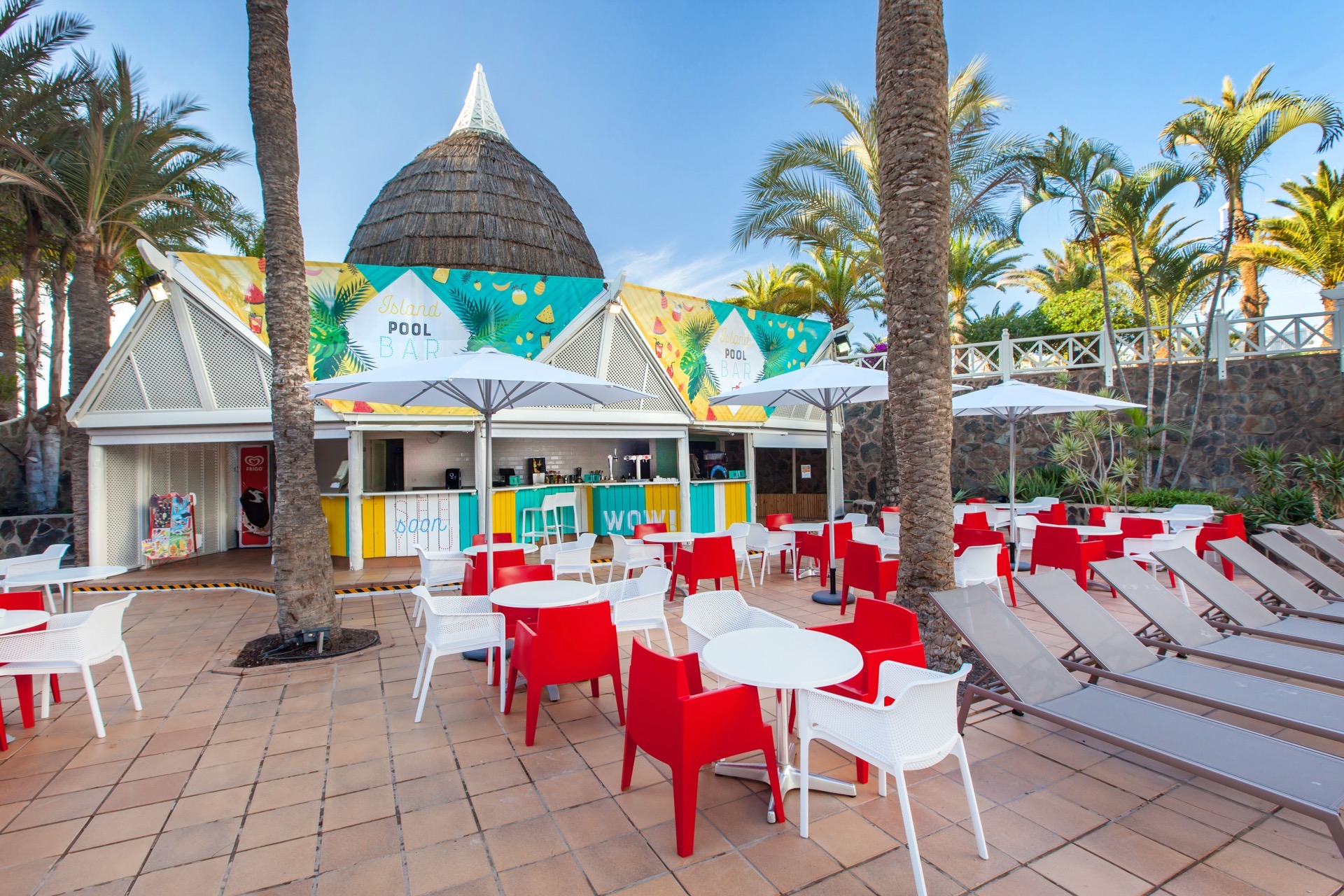 poolbars abora buenaventura