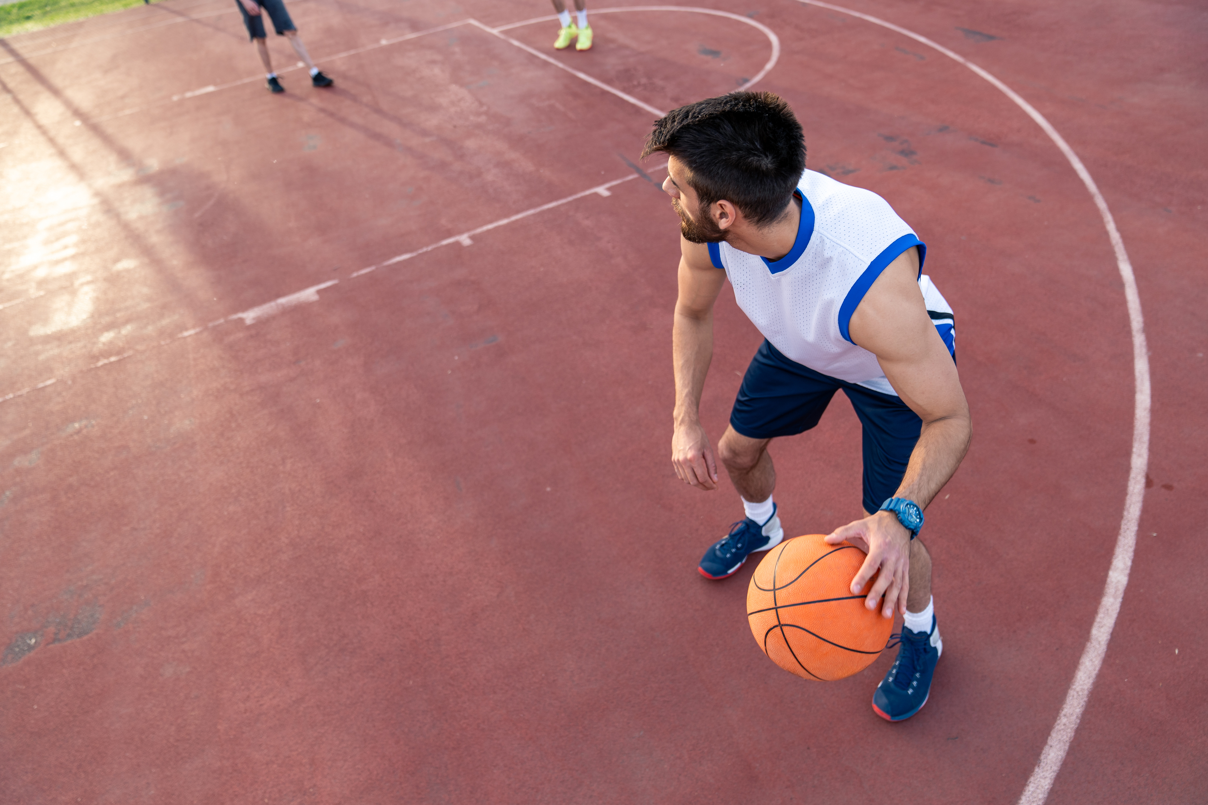 basketball-activity-abora-buenaventura-by-lopesan-hotels.jpg
