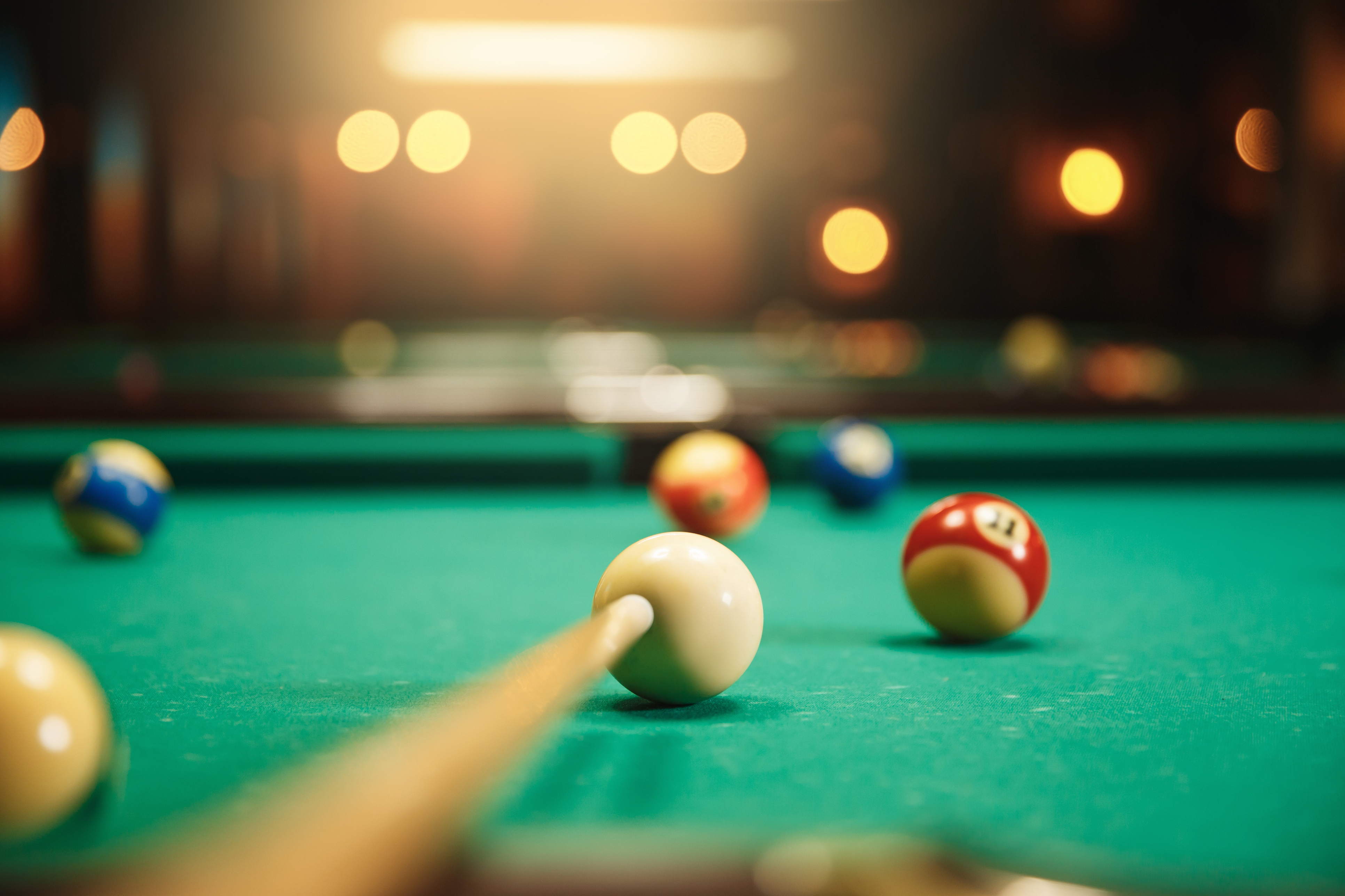 billiards-leisure-area-abora-buenaventura.jpg