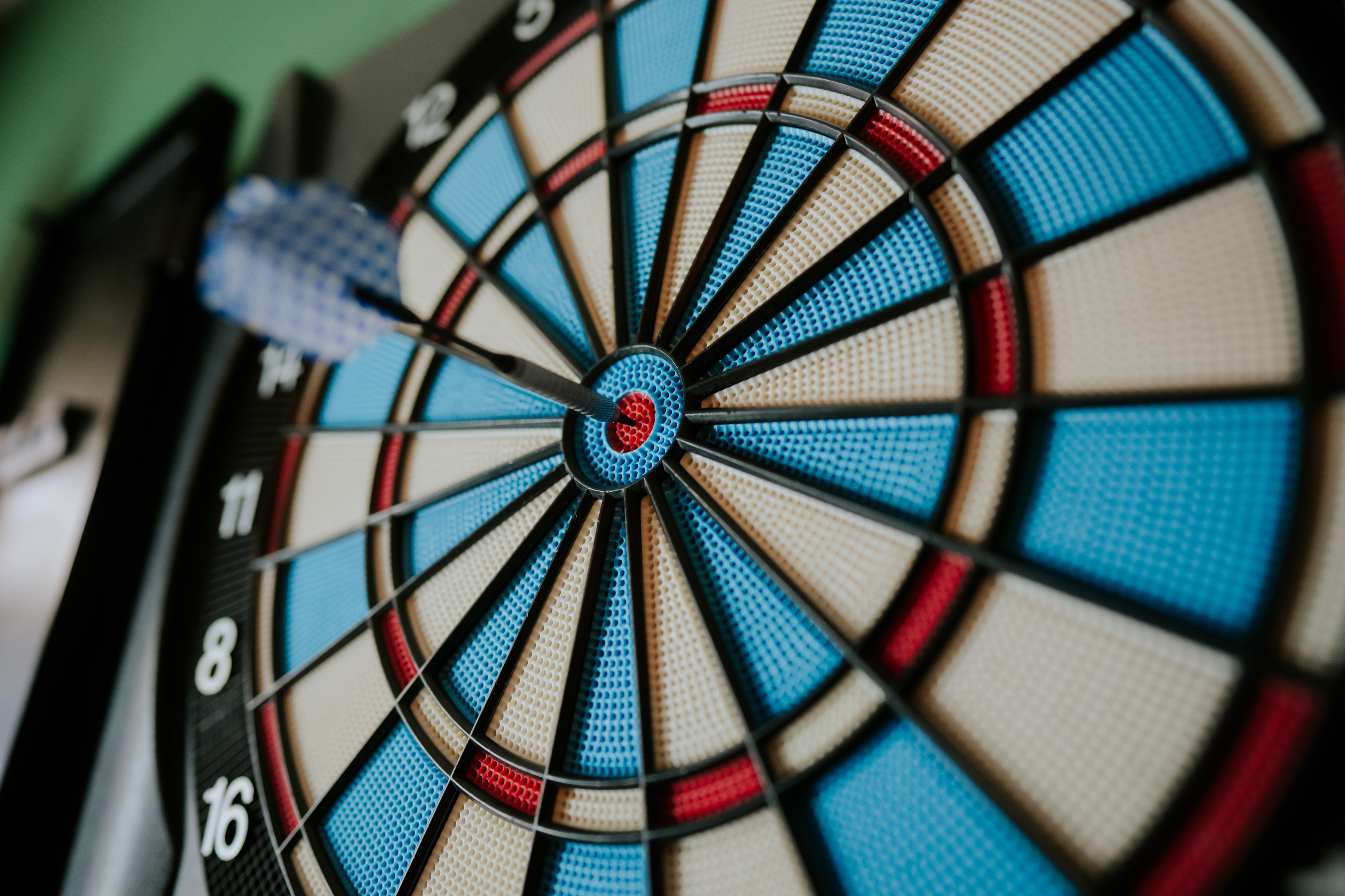 darts-area-leisure-abora-buenaventura.jpg