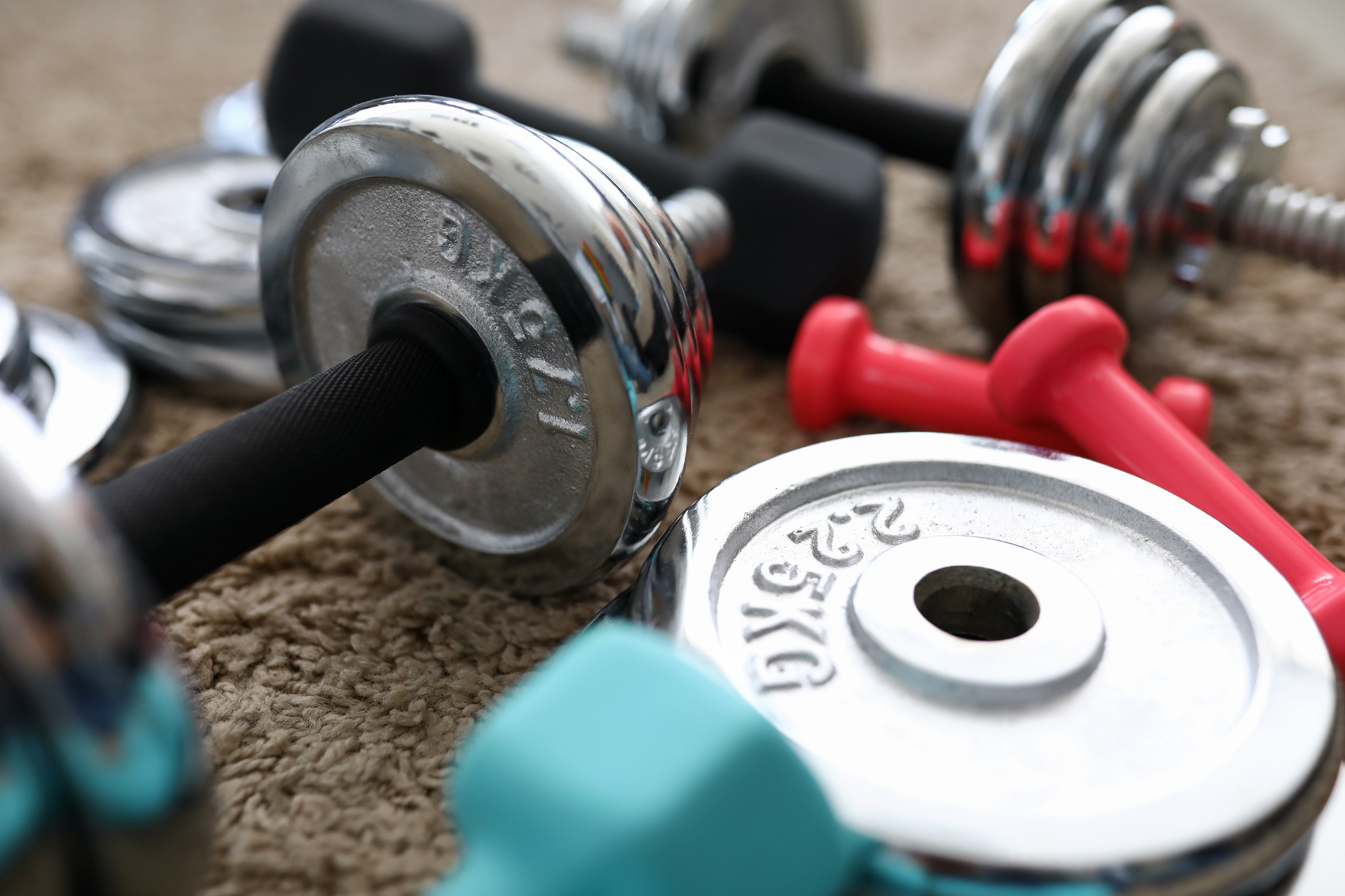 fitness-activities-abora-buenaventura-by-lopesan-hotels.jpg
