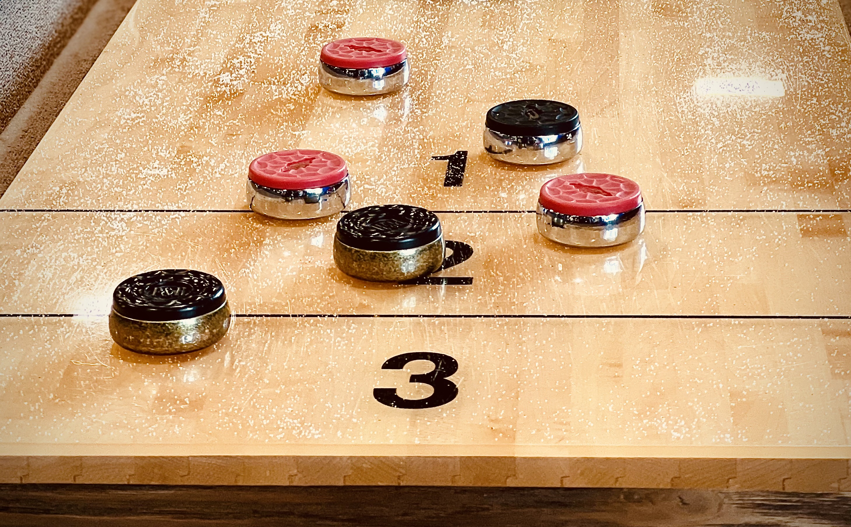 leisure-abora-buenaventura-shuffleboard.jpg