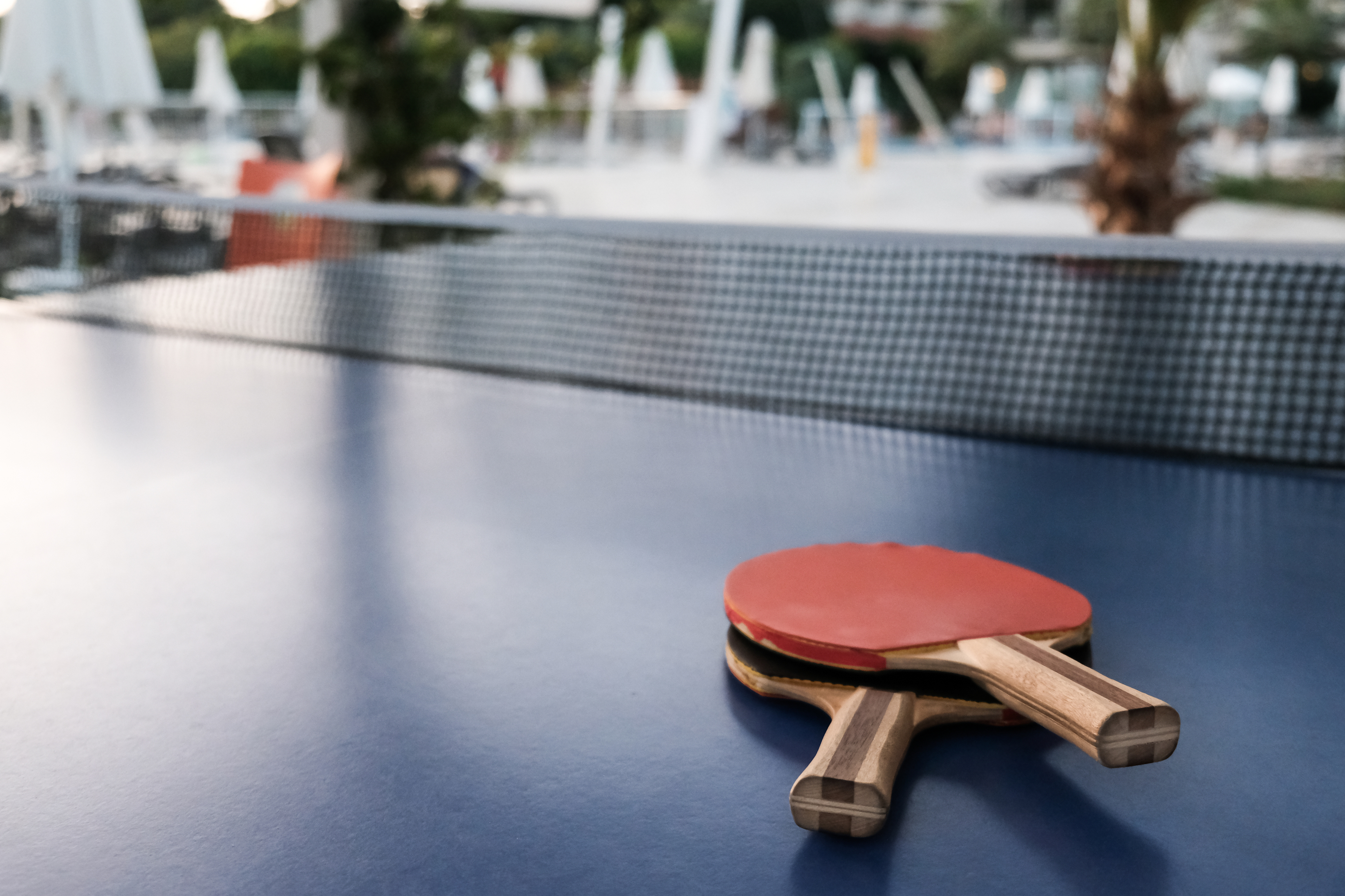 ping-pong-activity-abora-buenaventura-by-lopesan-hotels.jpg