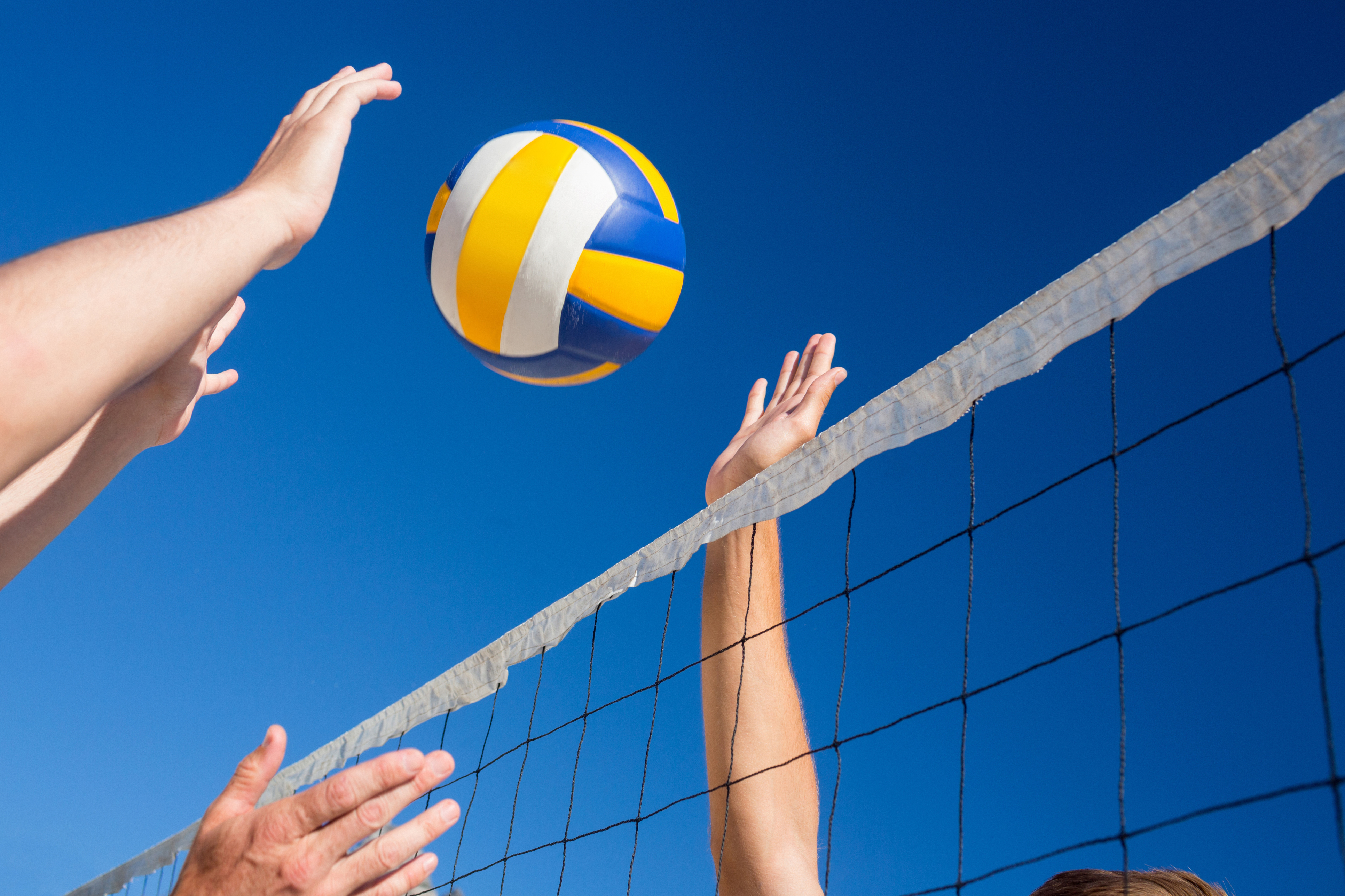 volleyball-activity-abora-buenaventura-by-lopesan-hotels.jpg
