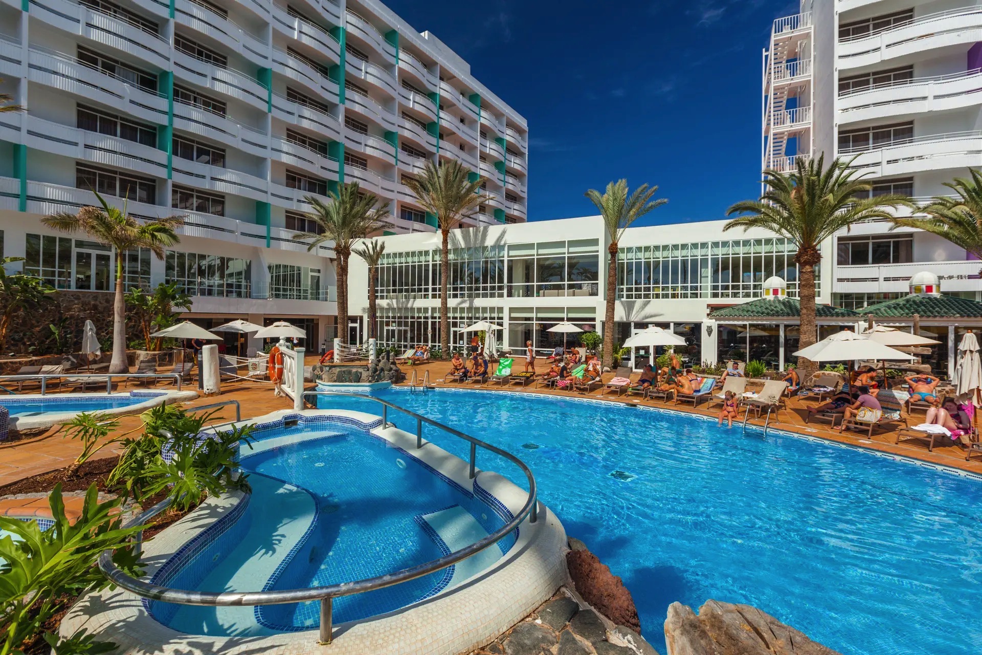 insel-pool abora buenaventura by lopesan hotels
