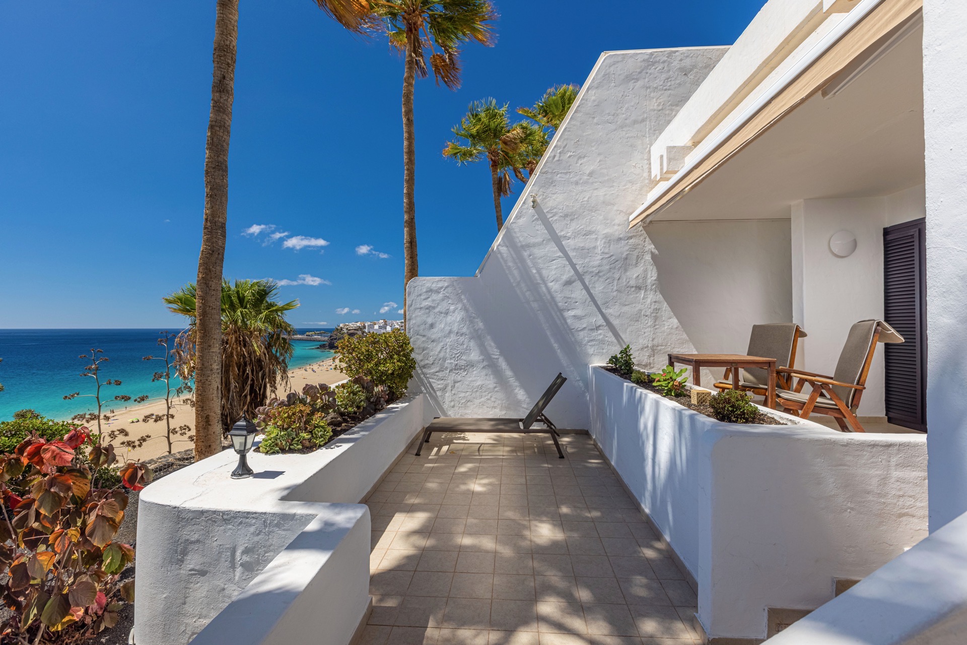 bilder und fotos ifa villas altamarena terrassen