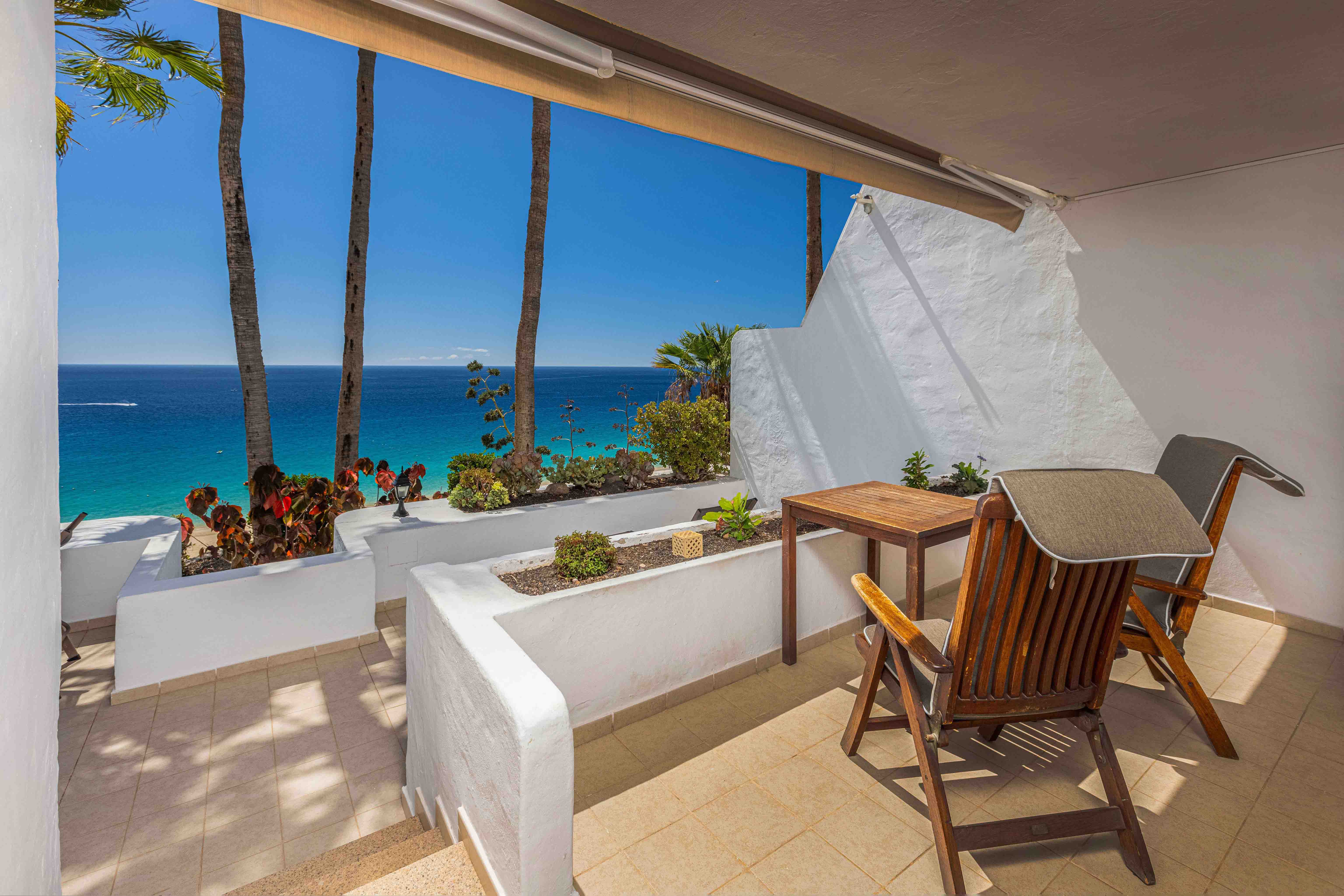 accommodation ifa villas altamarena