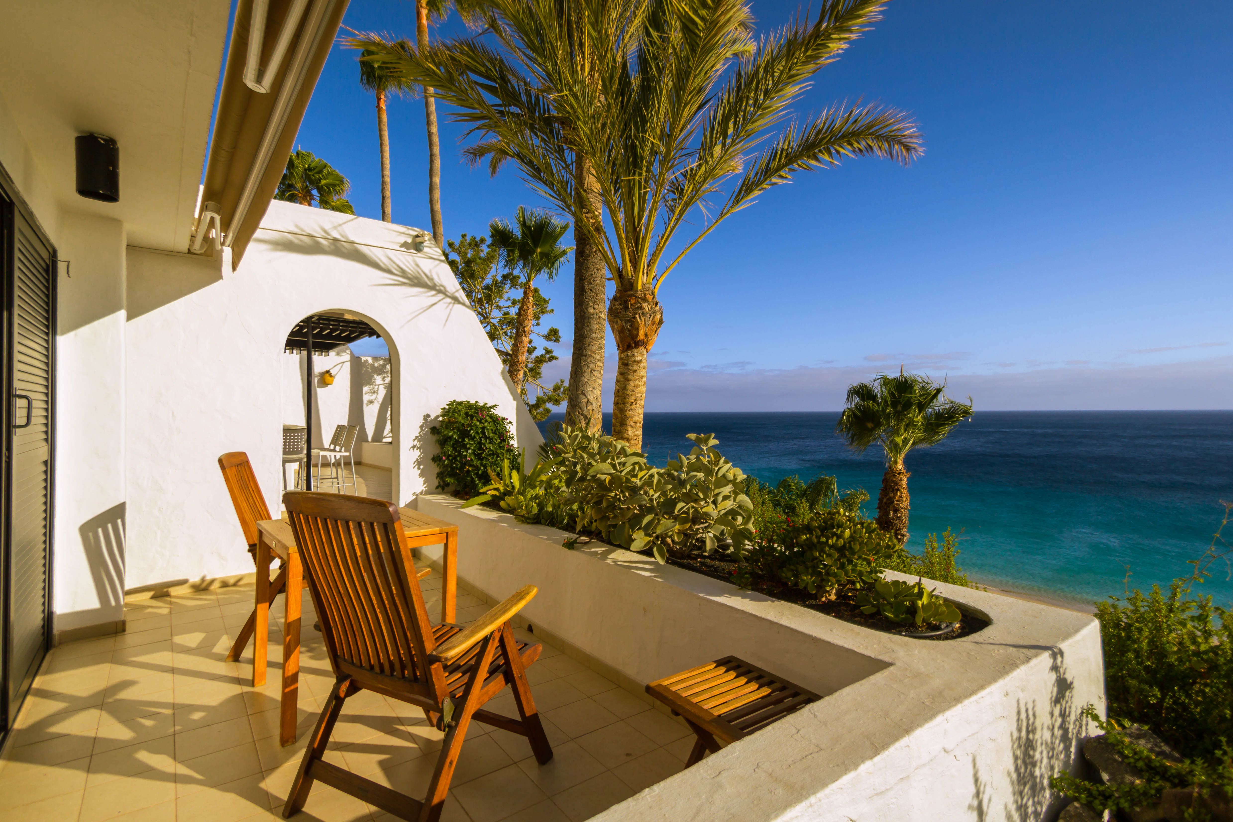 fotos superior magnifique bungalow terrasse ifa villas altamarena