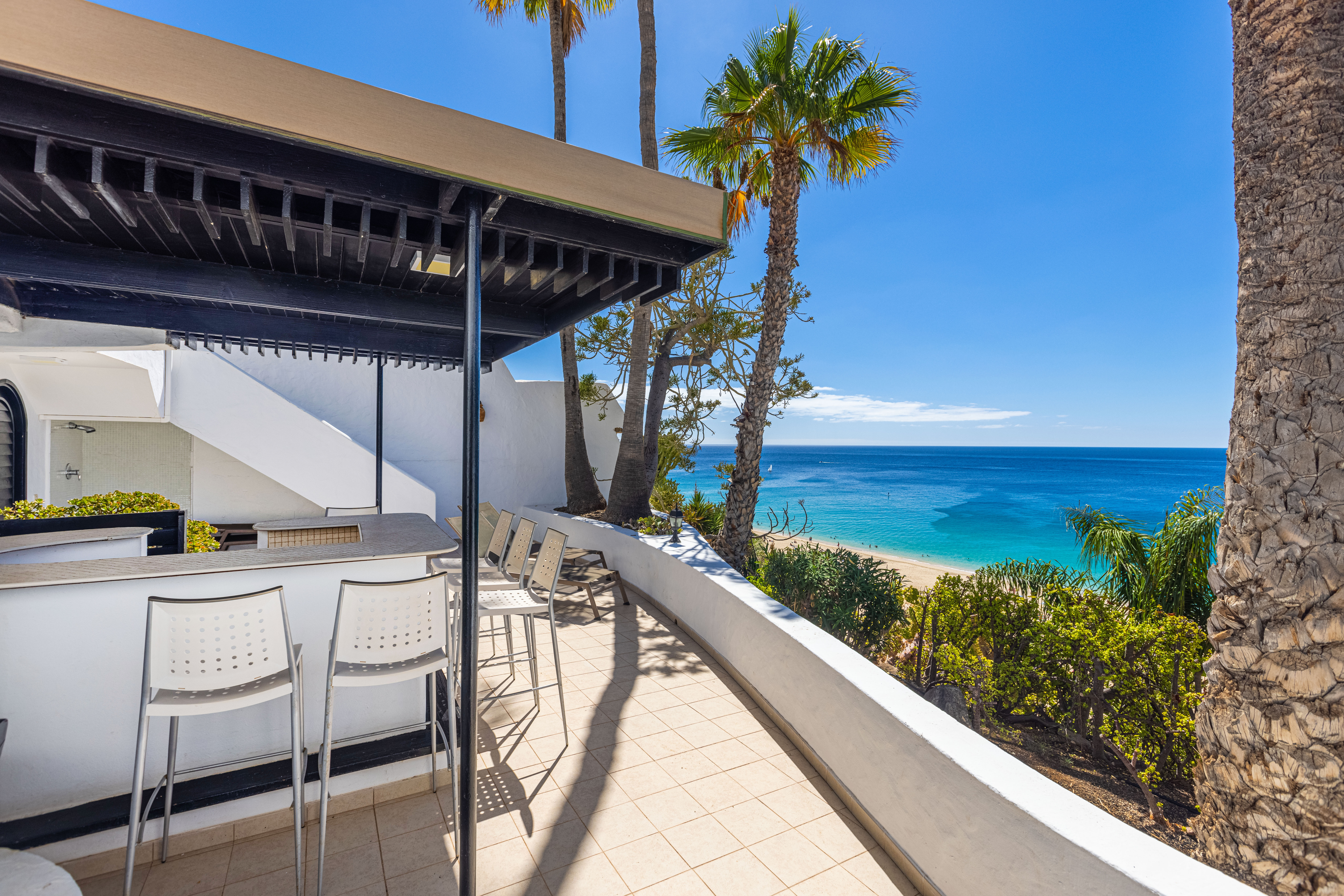 standort villa fuerteventura mieten