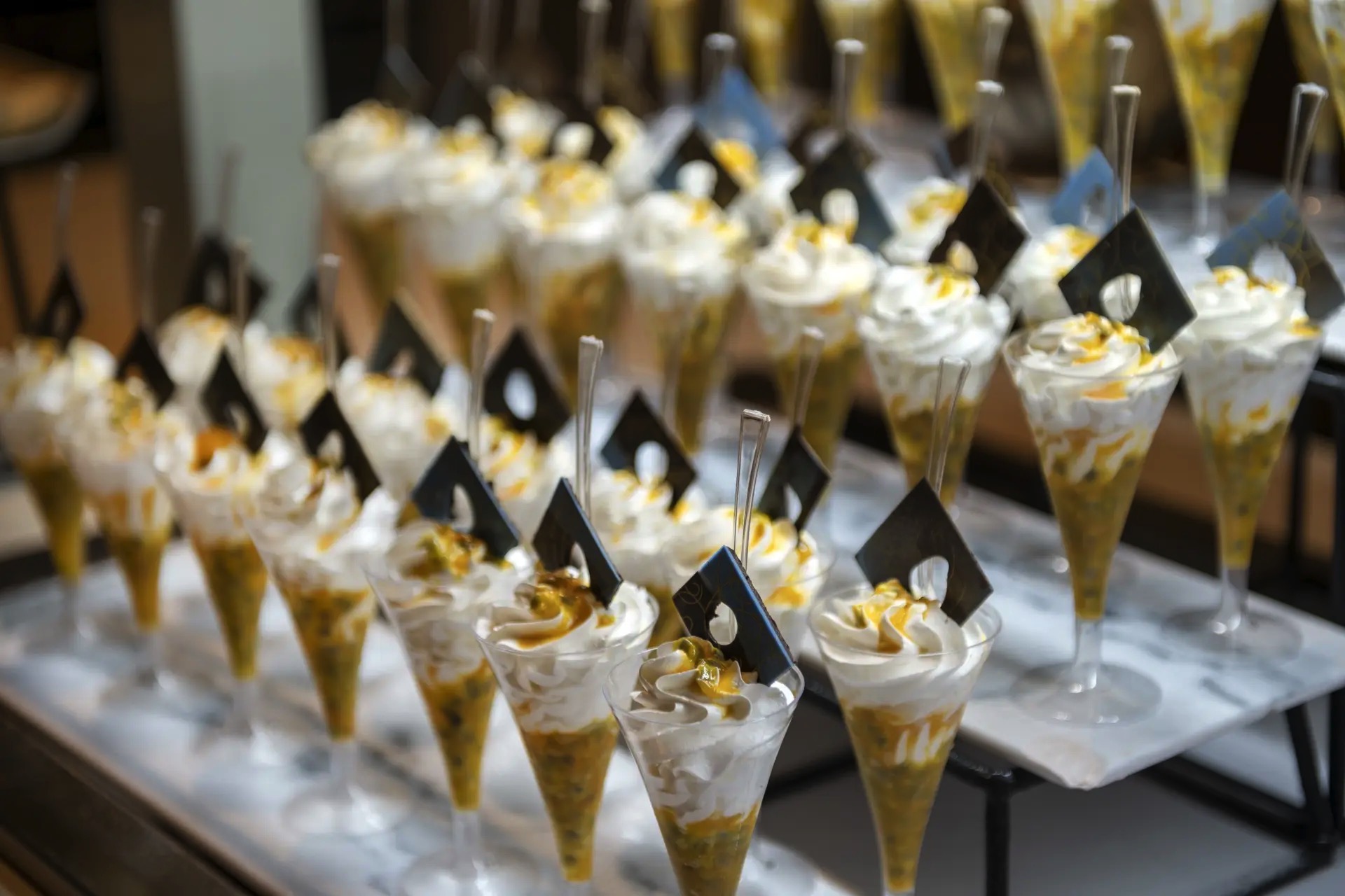 bilder und fotos gastronomie lopesan costa bavaro