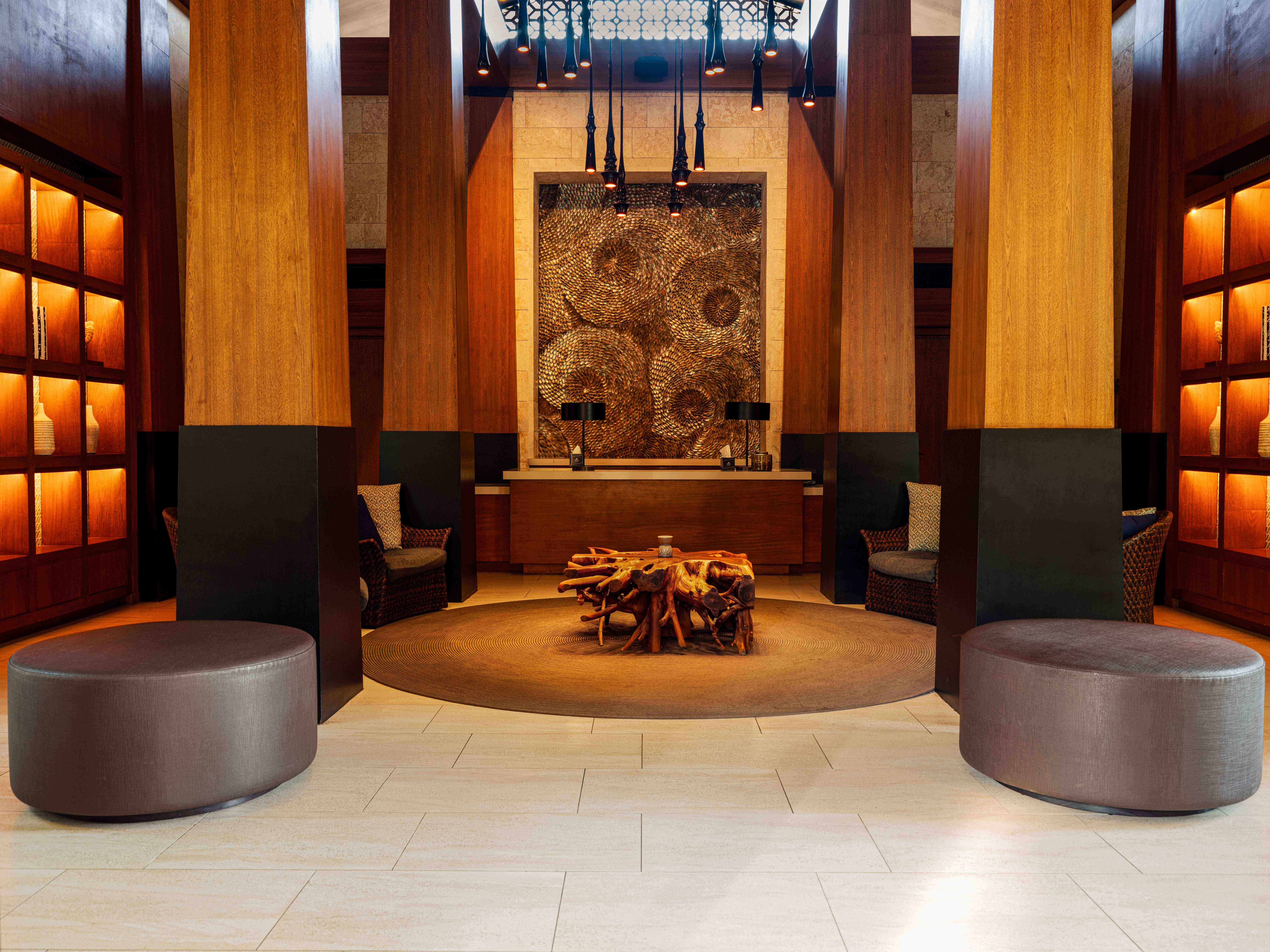 spa costa bavaro