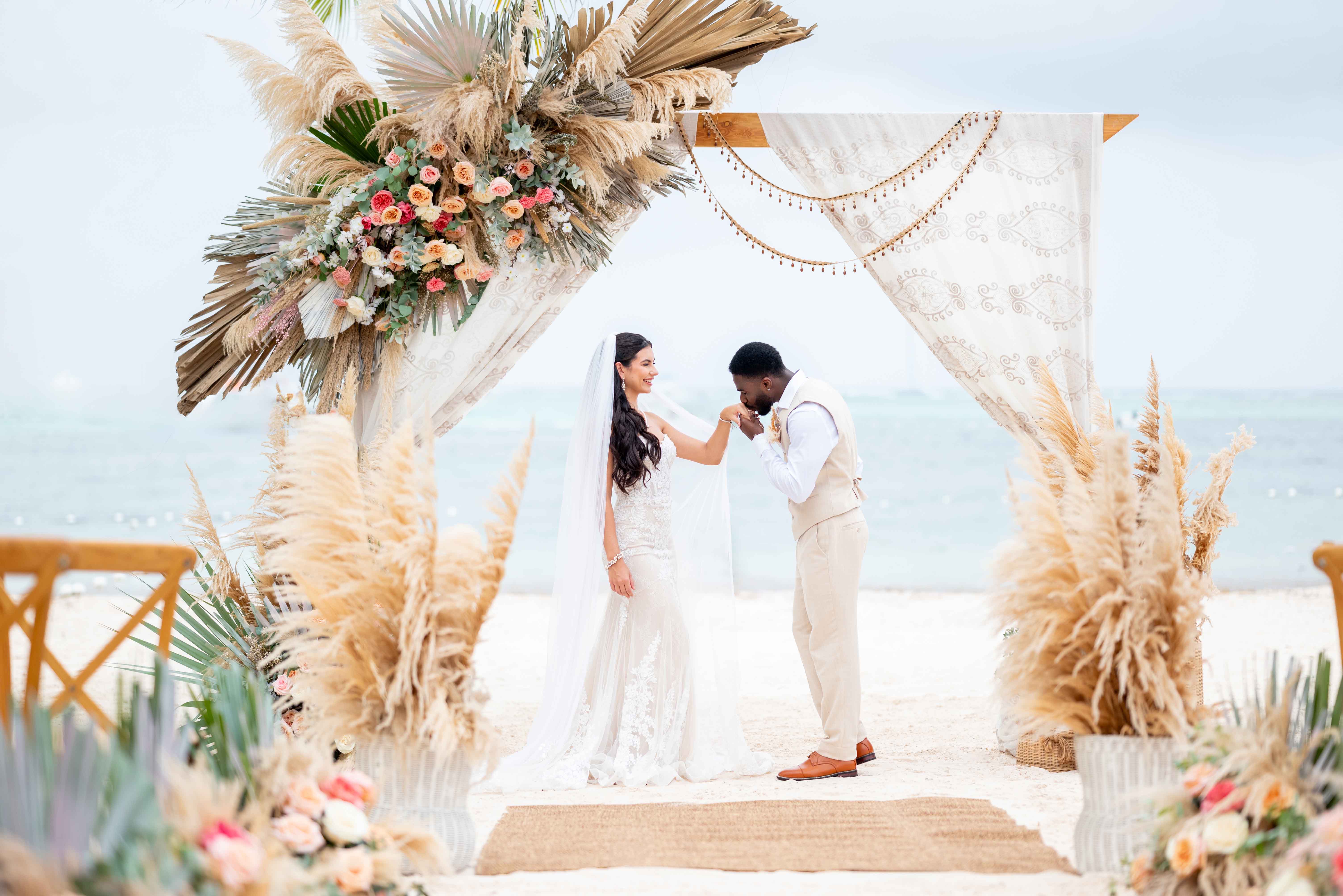 LCB_BEACHWEDDING_2025_49 copy