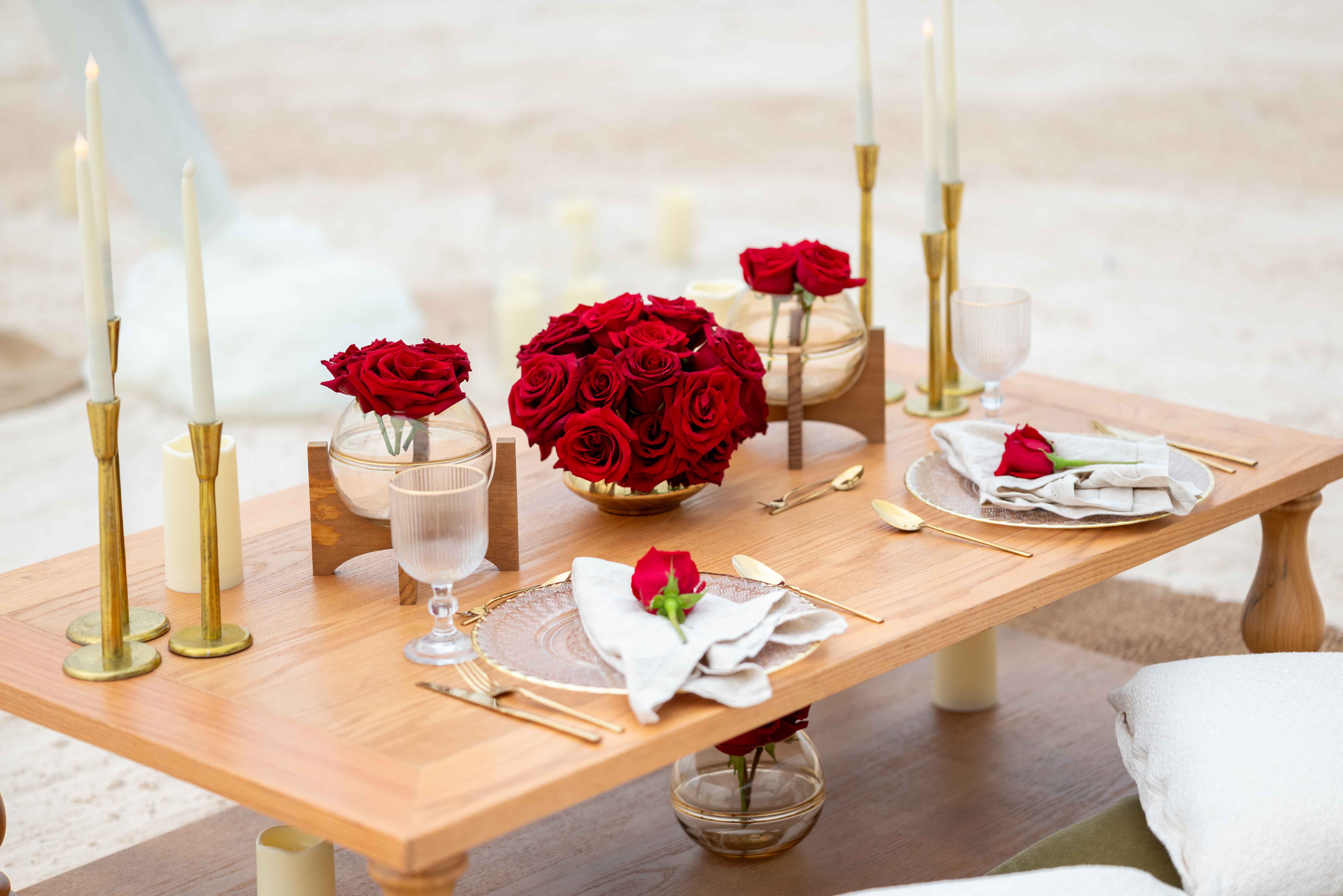 weddings lopesan costa bávaro resort unique beach club