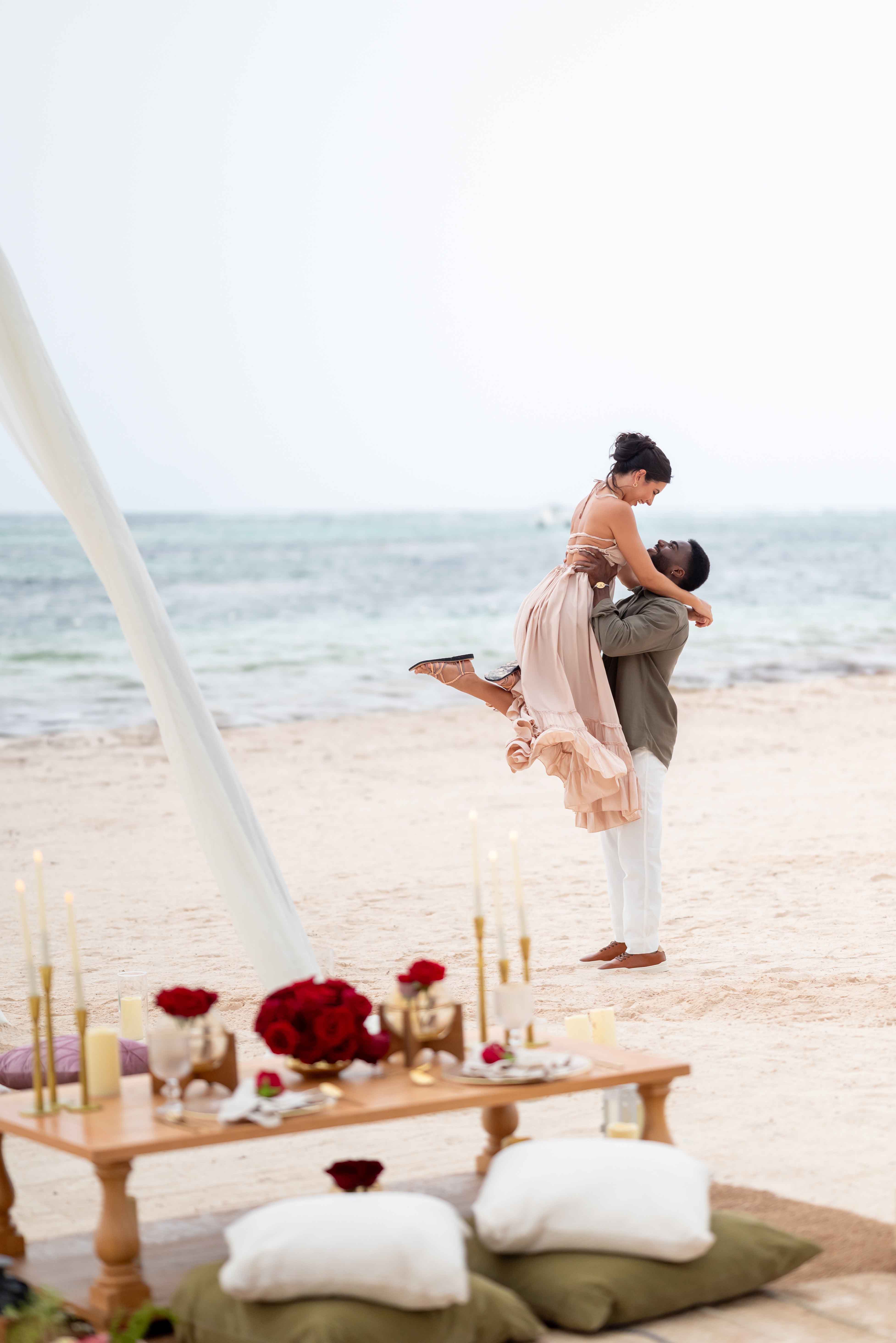 privileged location celebrations hotel lopesan costa bávaro