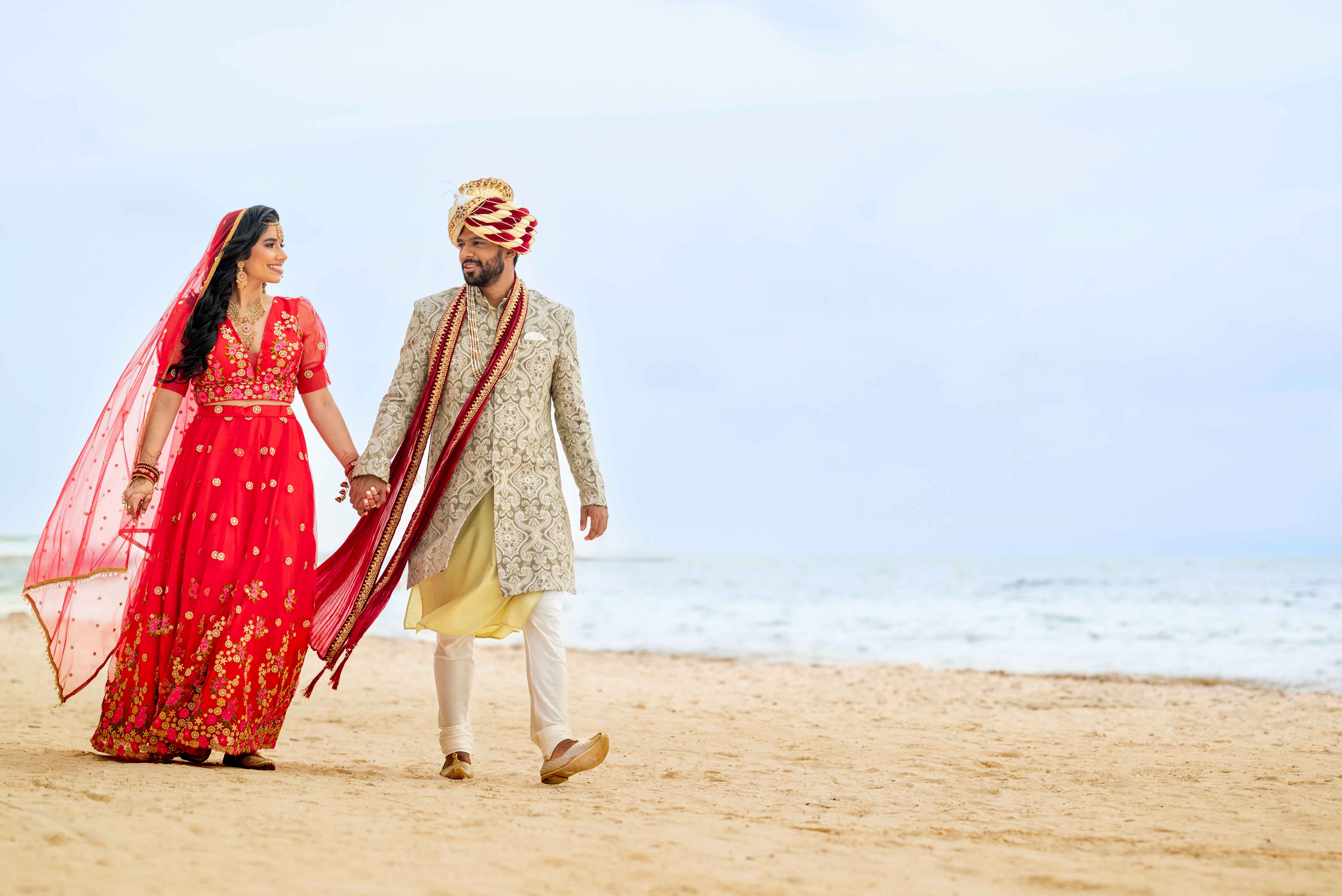 weddings hotel punta cana dominican republic