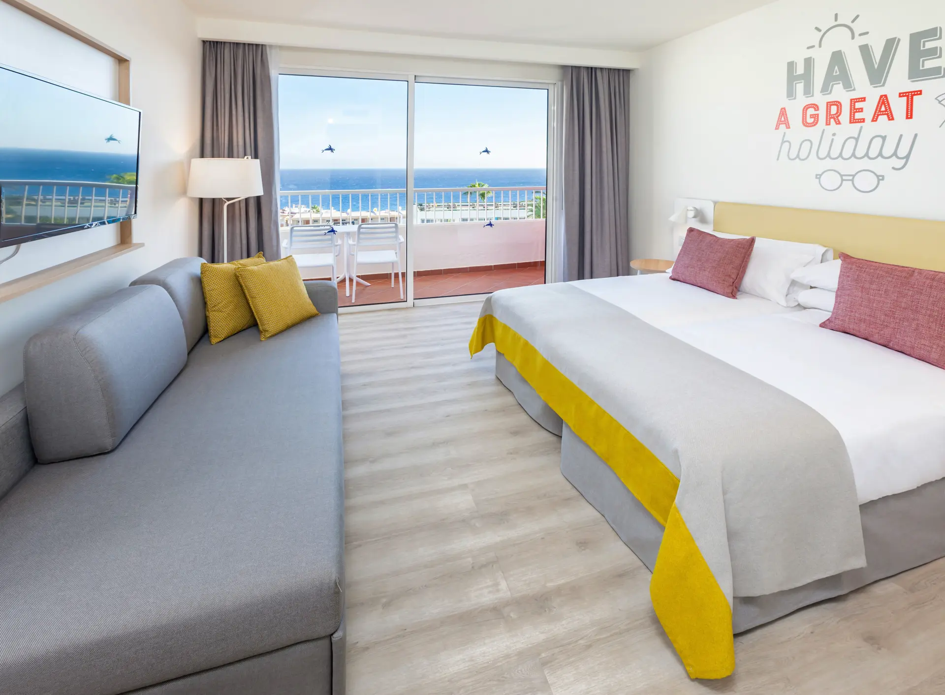 double-standard-room-hotel-abora-interclub-atlantic