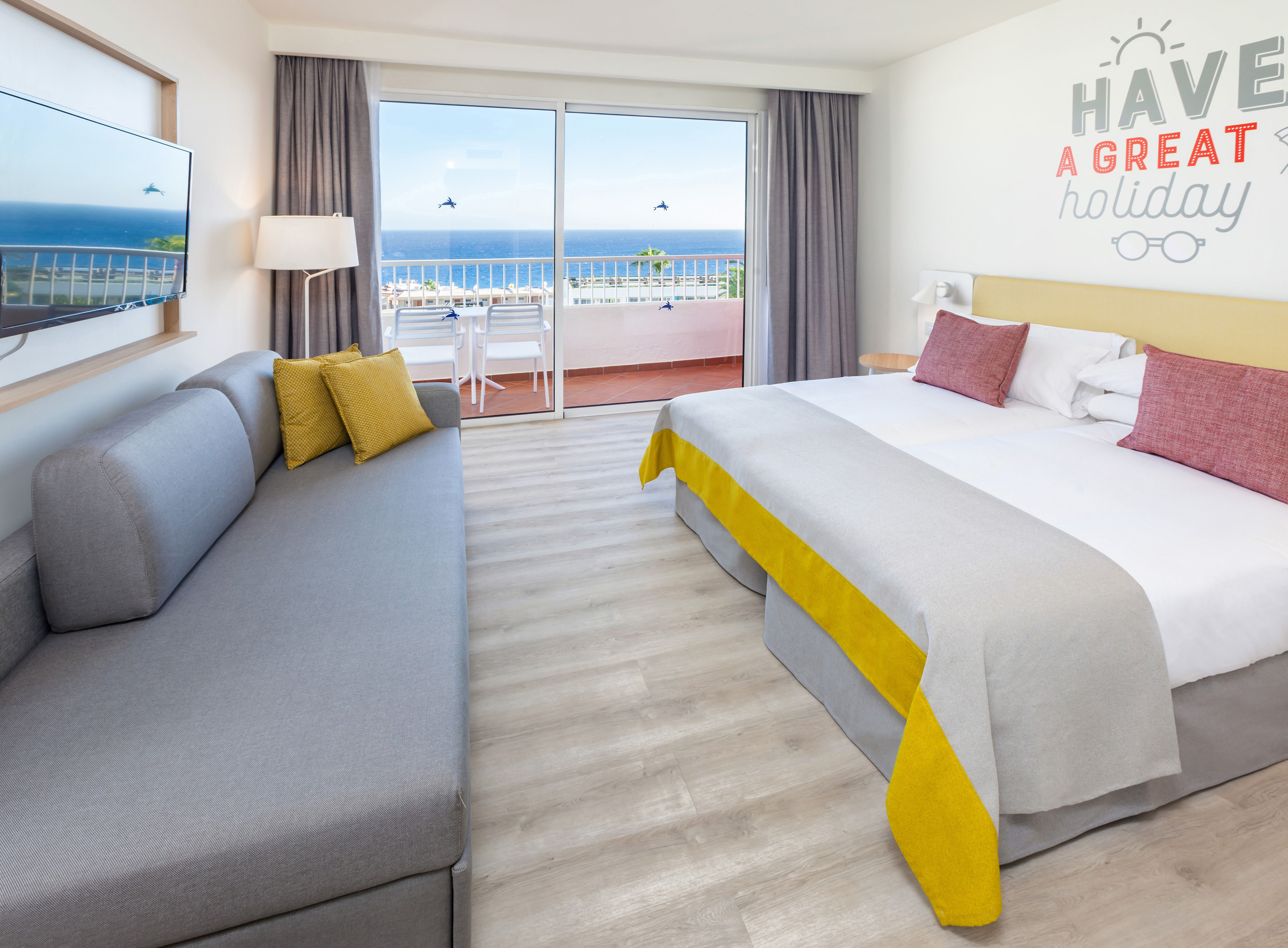double-standard-room-hotel-abora-interclub-atlantic