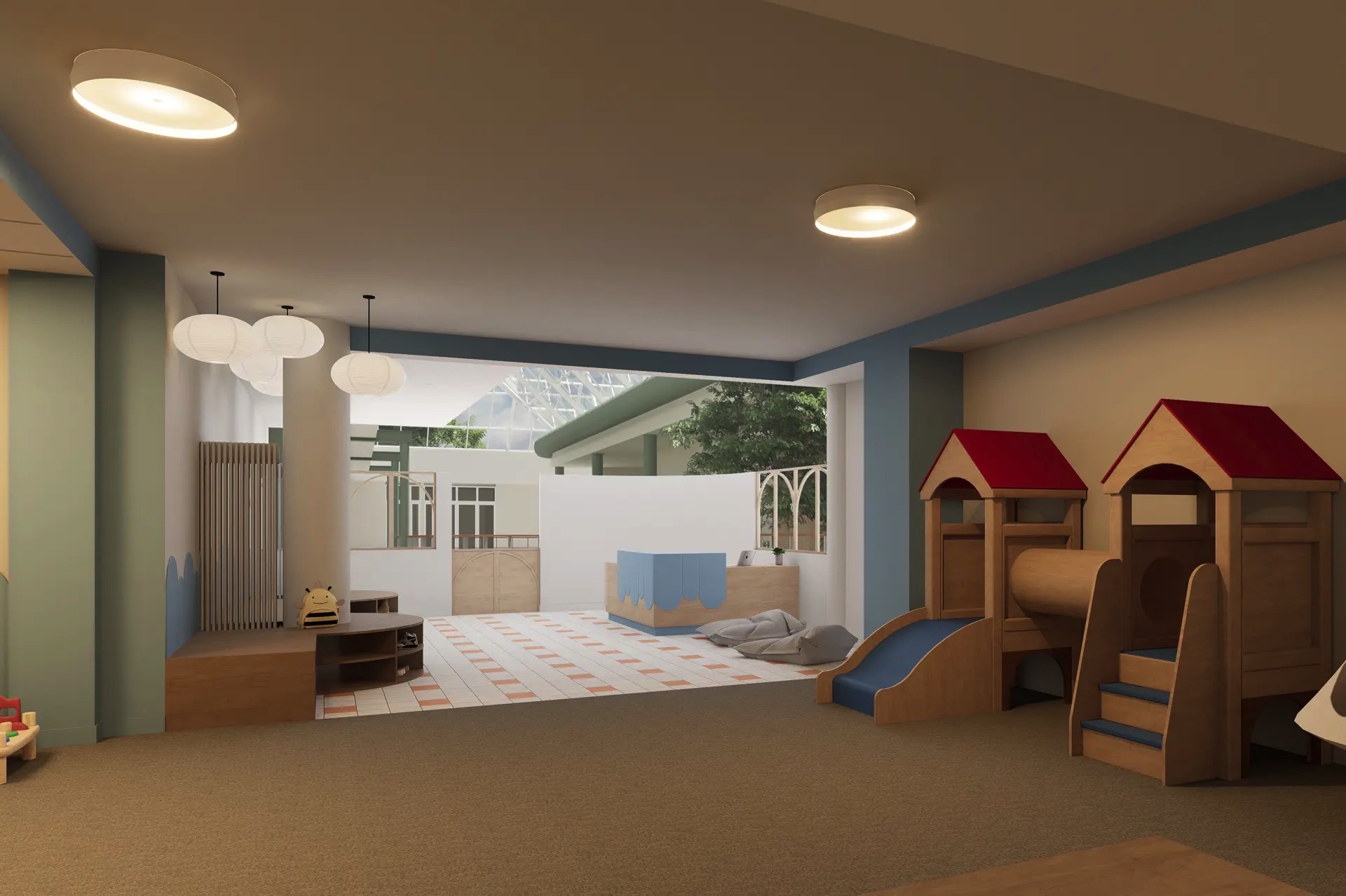 Fotos hotel familiar Rügen Hotel