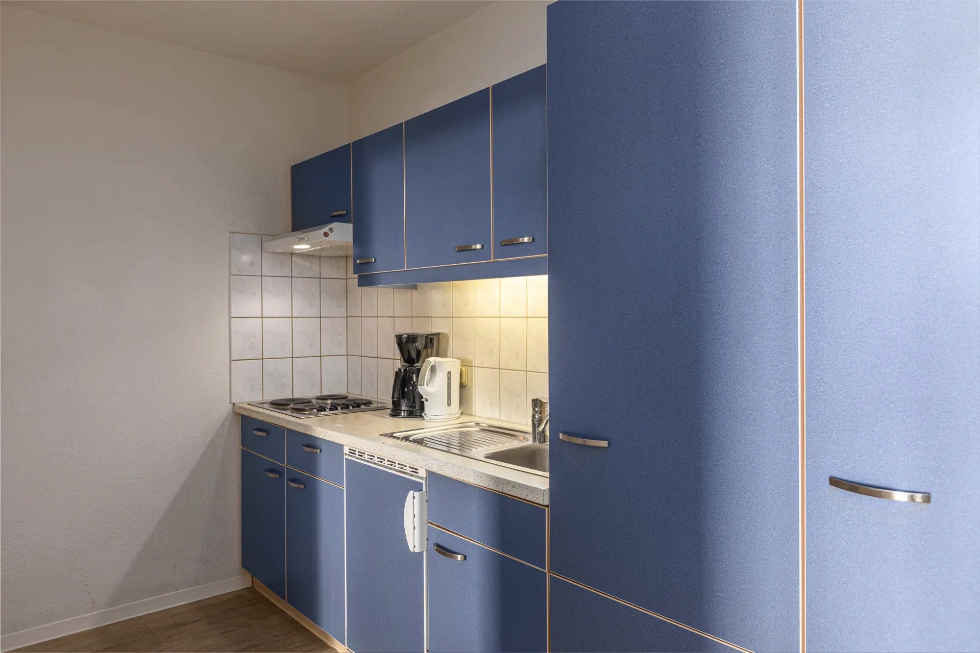 yachthafen zwei-schlafzimmer apartment fotos hotel ifa fehmarn