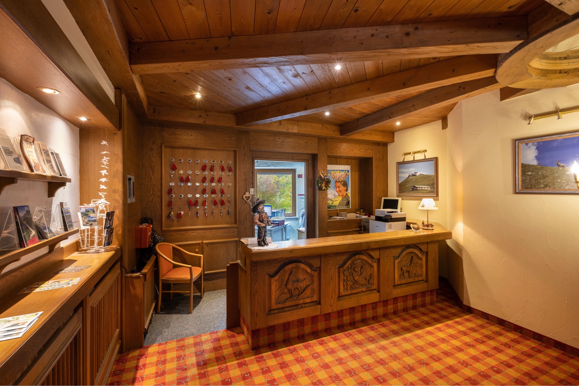 kleinwalsertal wellnesshotels