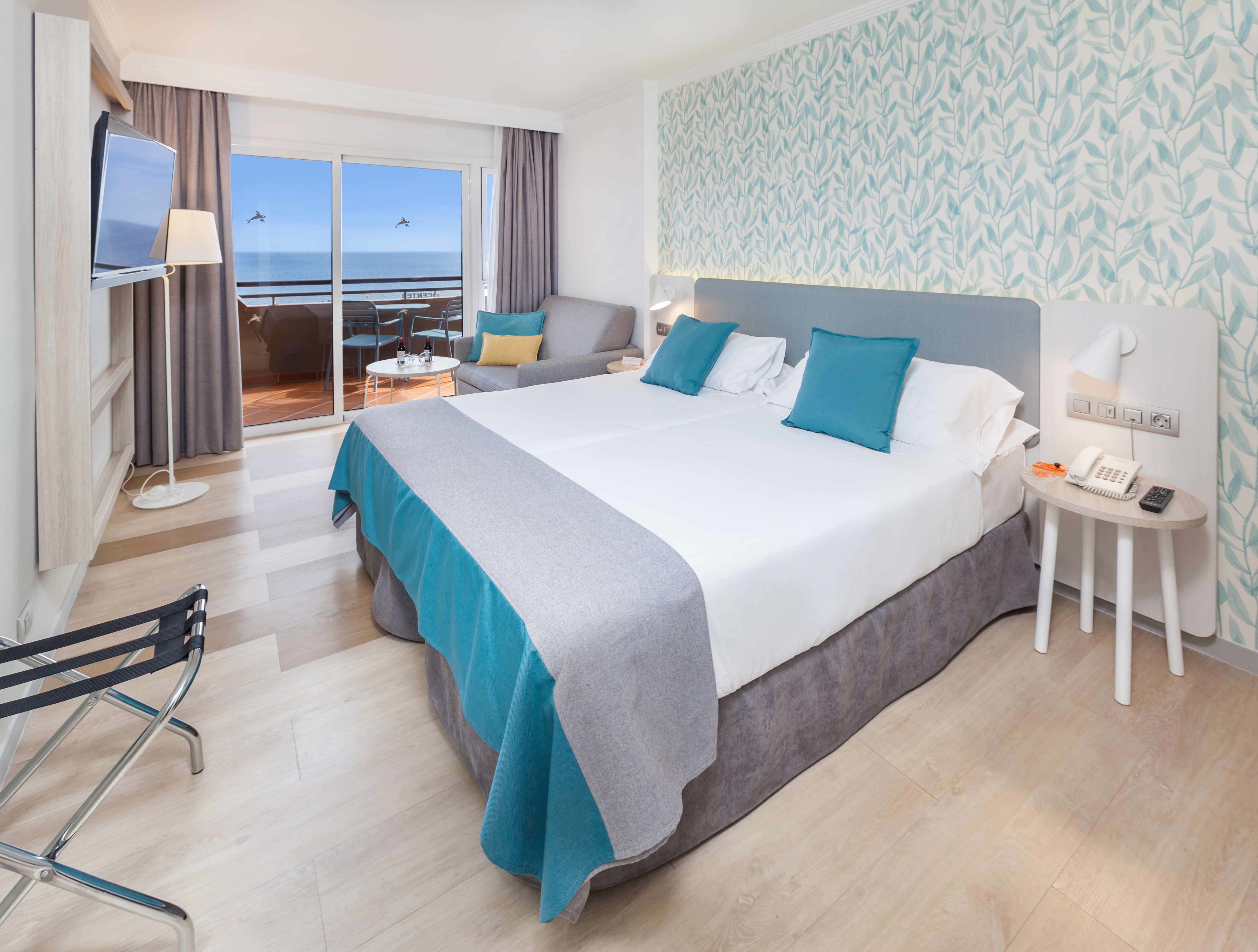 rooms-abora-catarina-by-lopesan-hotels