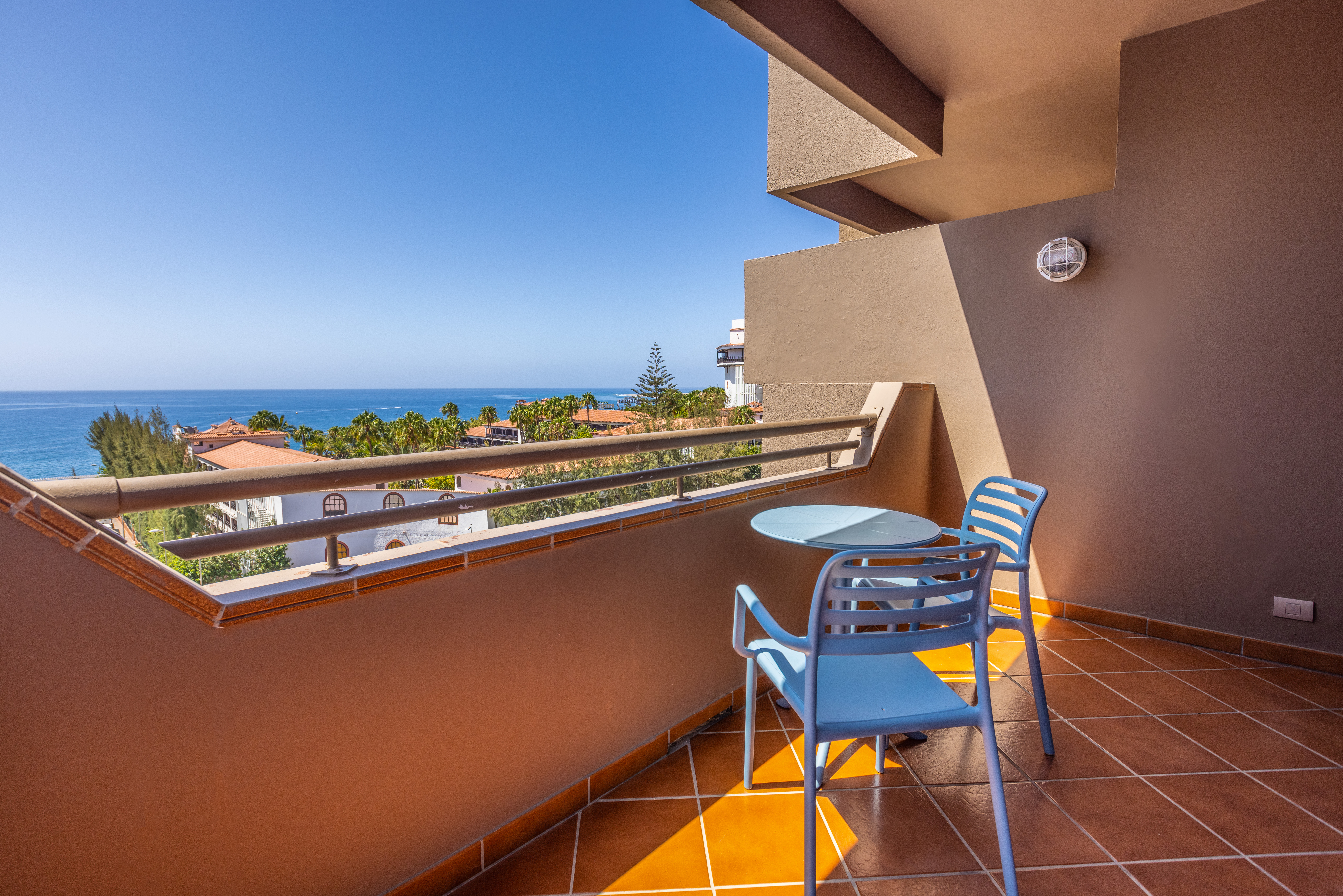 lopesan-abora-catarina-rooms