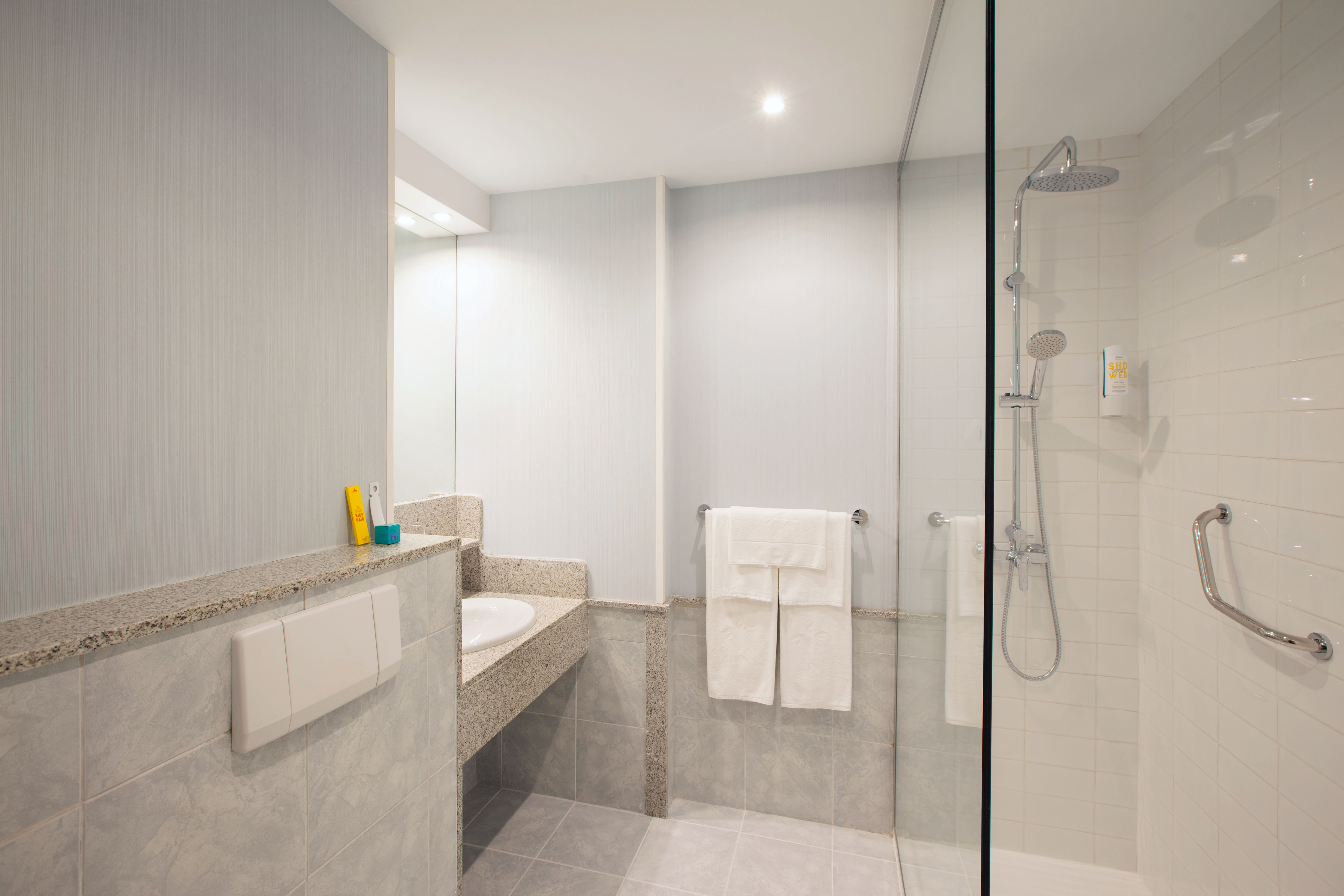 accommodation-abora-catarina-hotel