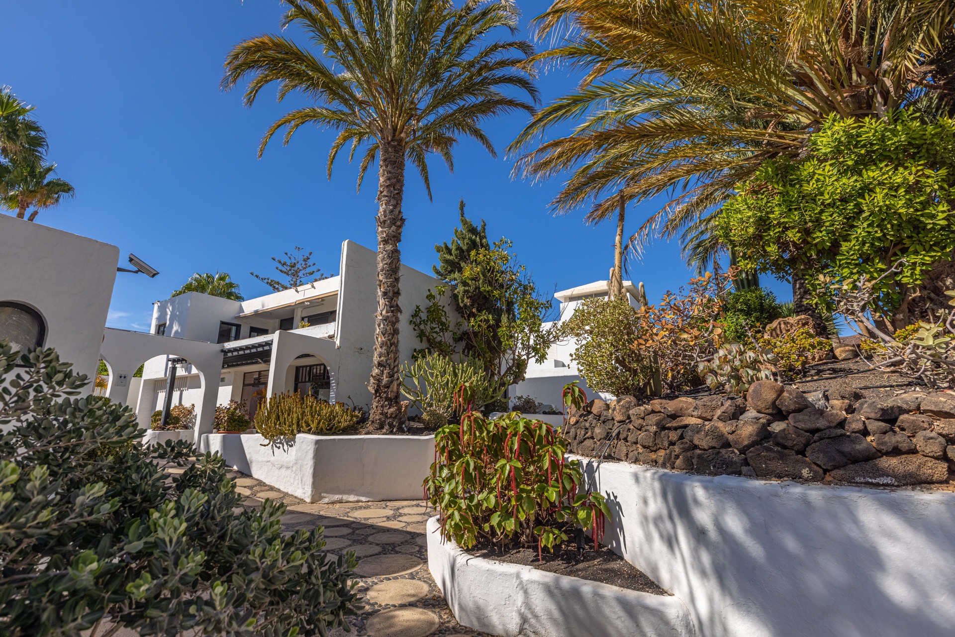 bilder-und-fotos-ifa-villas-altamarena