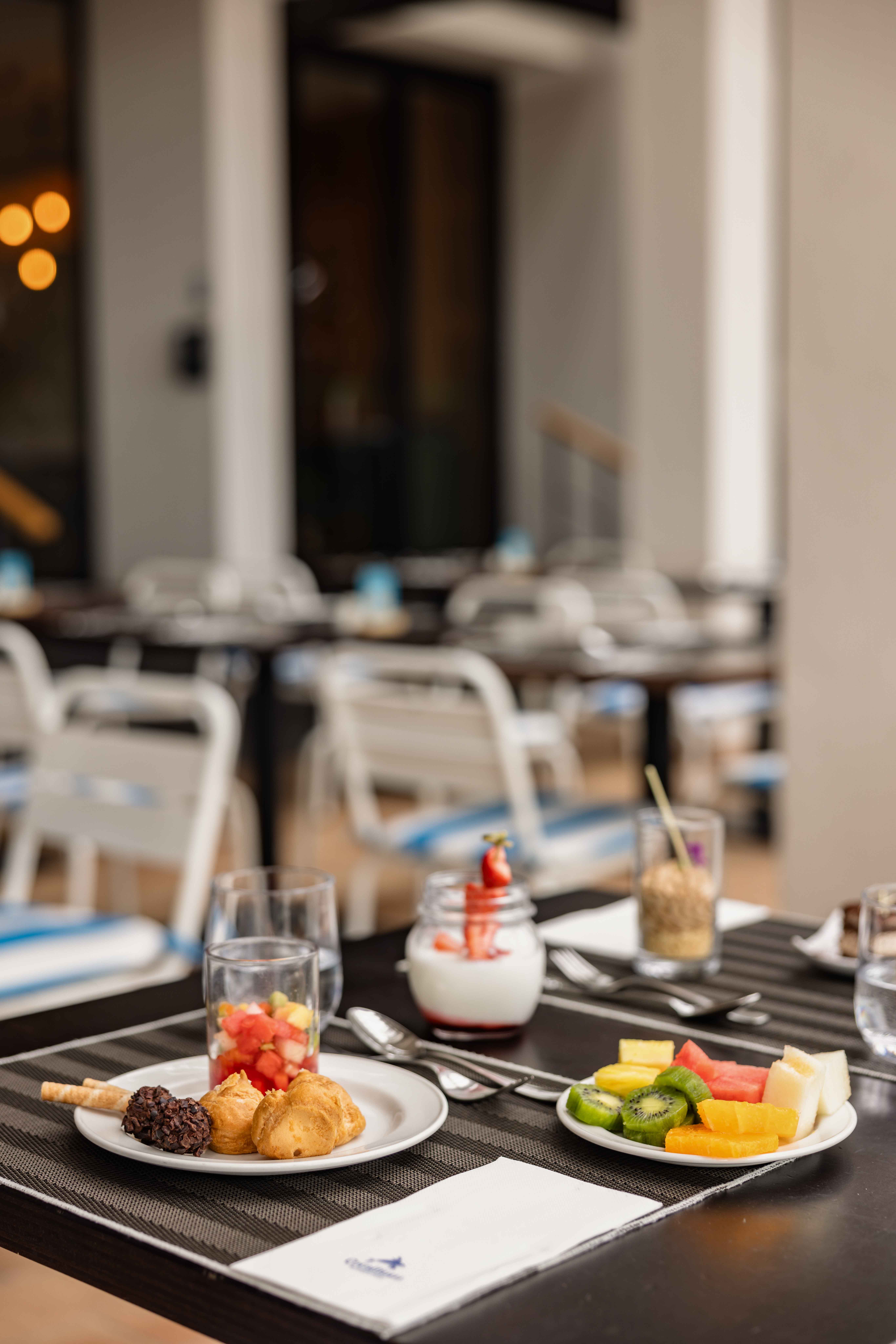 half board hotel corallium dunamar by lopesan