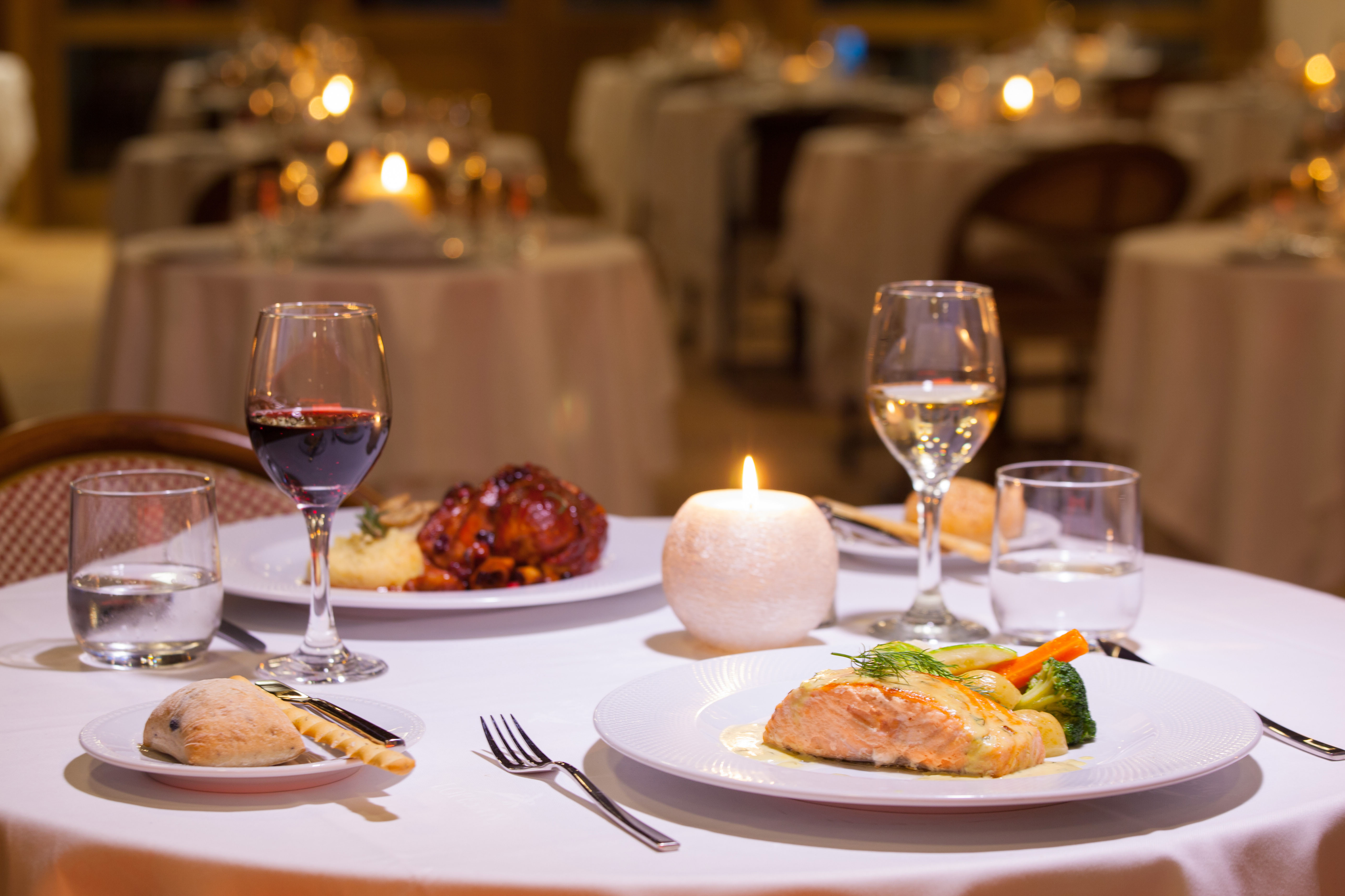dinner restaurant photos corallium dunamar by lopesan hotels