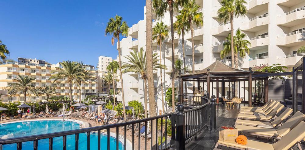 Solarium Bilder Corallium Dunamar