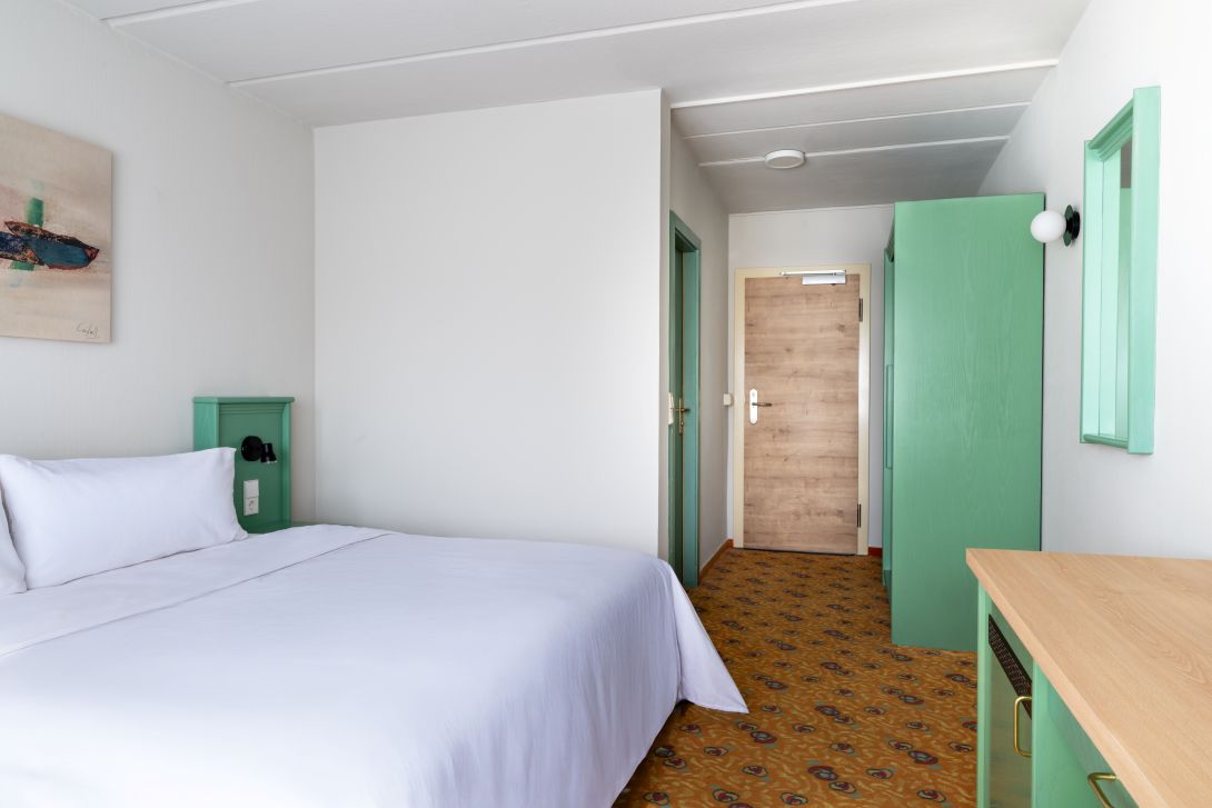 bed-comfort-room-ifa-schoneck-hotel