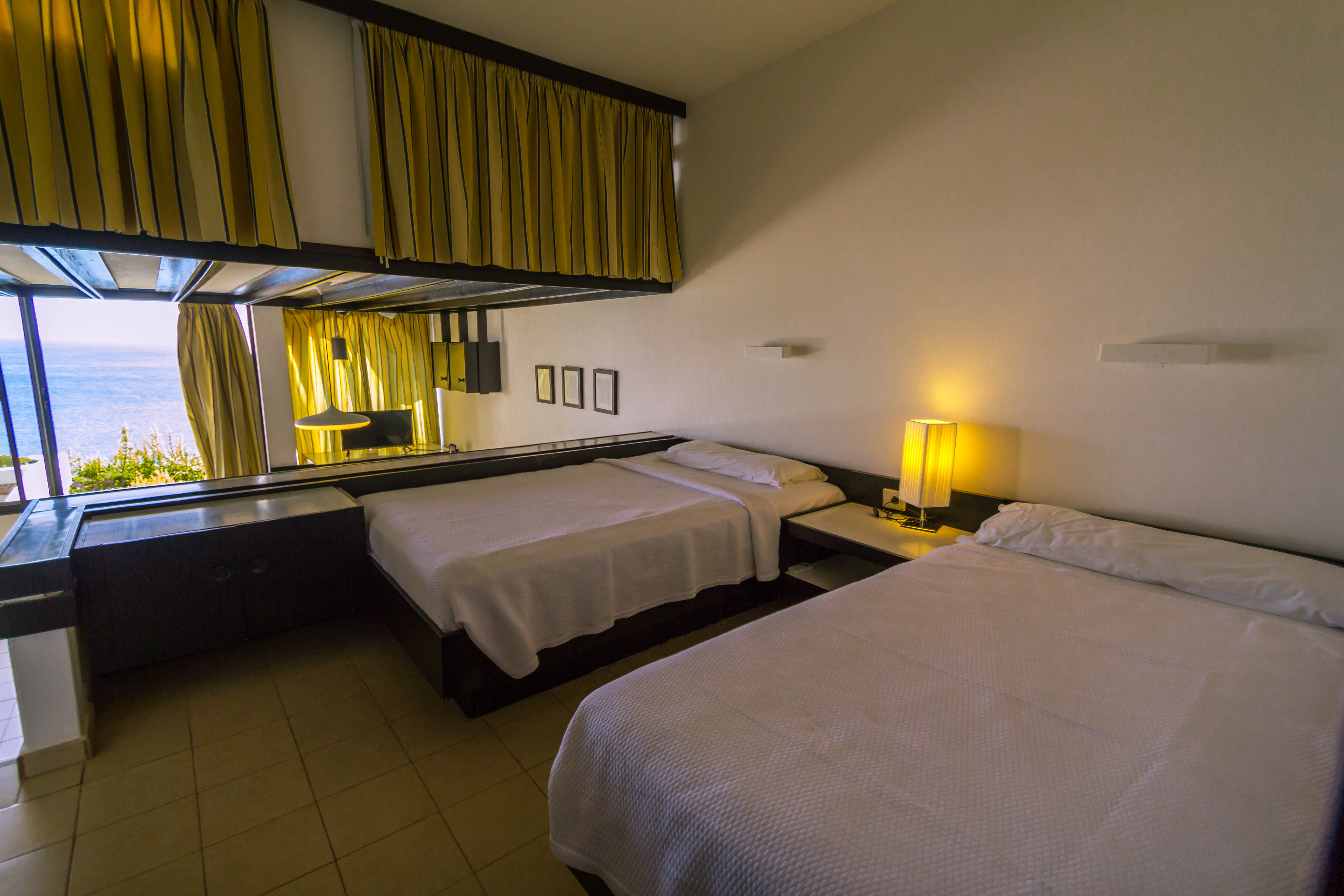 bett bungalow superior magnifique ifa villas altamarena