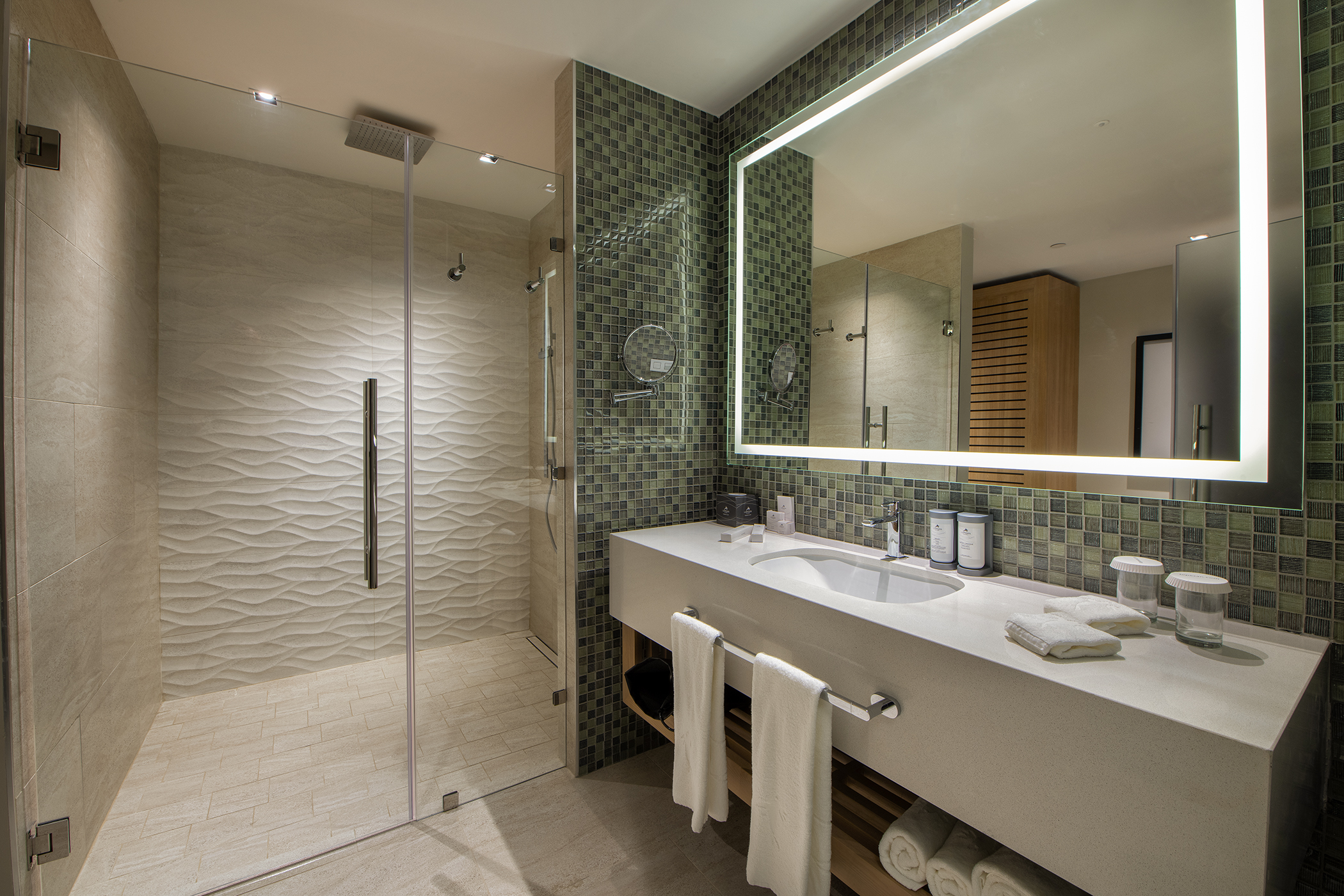 badezimmer resort queen economy junior suite resort lopesan costa bavaro