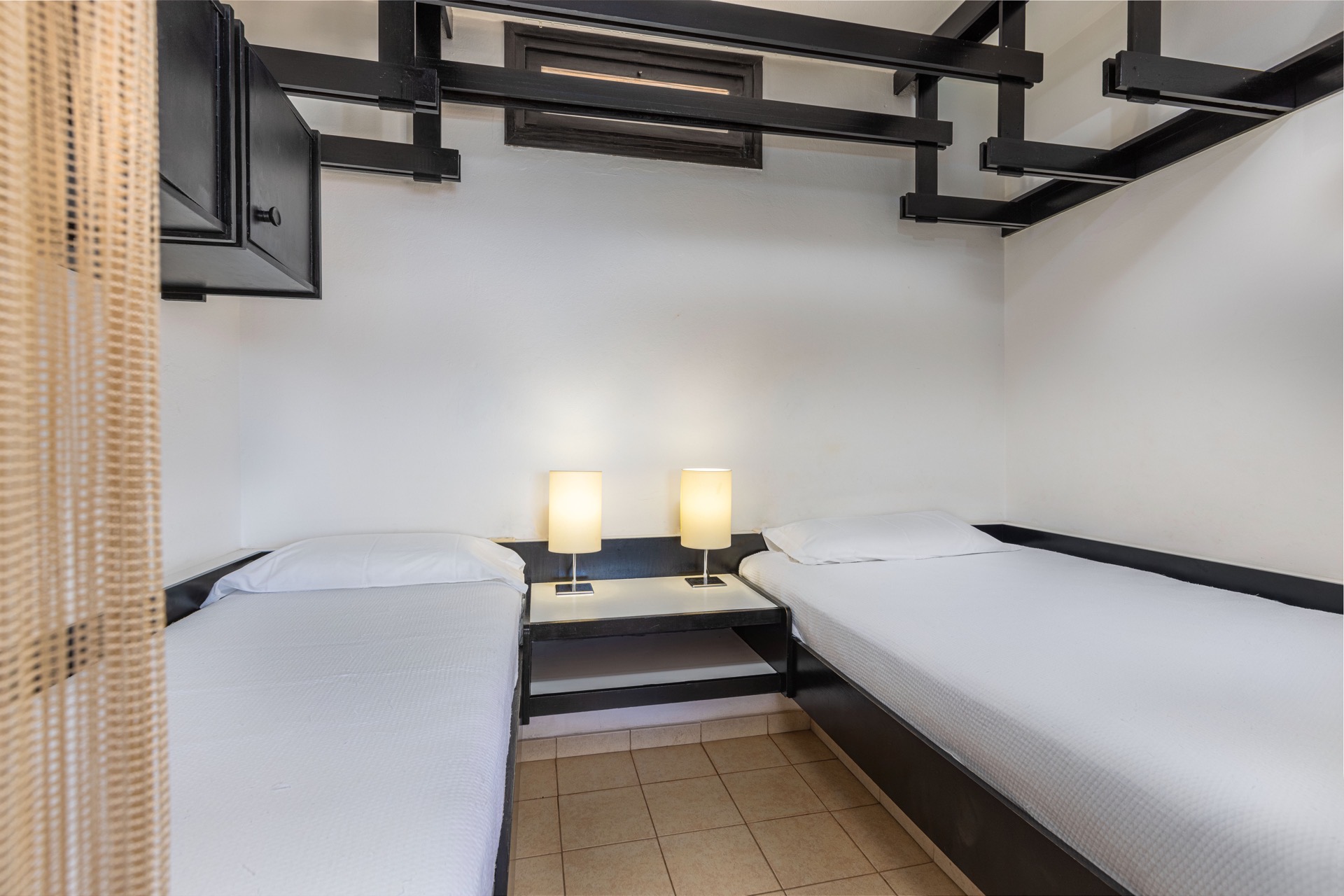 bett bungalow superior ifa villas altamarena