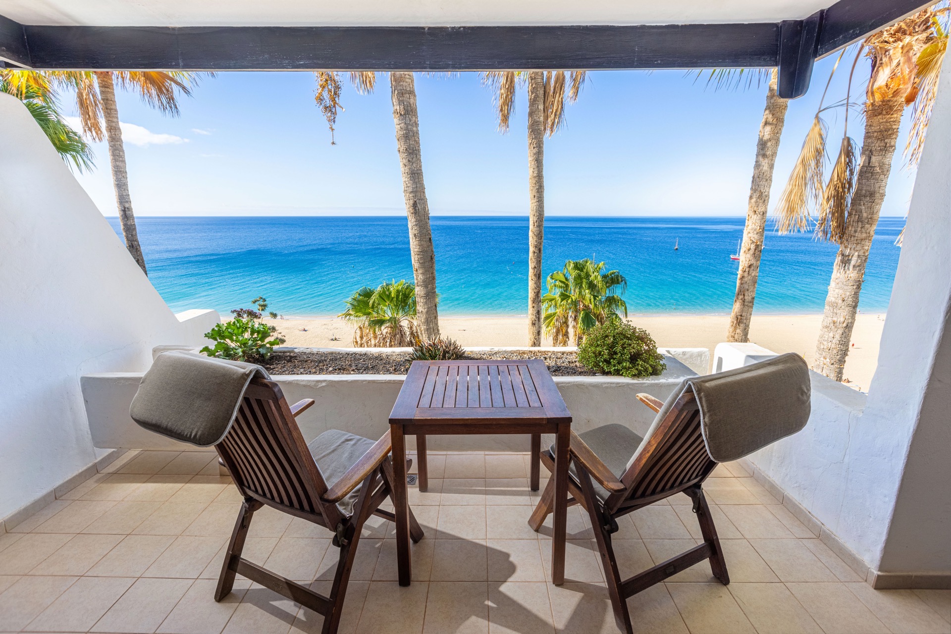 gastronomisches-angebot-ifa-villas-altamarena