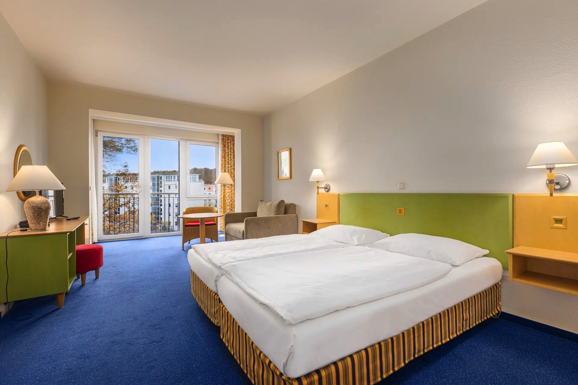 1-5-raum-appartement-hotel-ifa-rugen