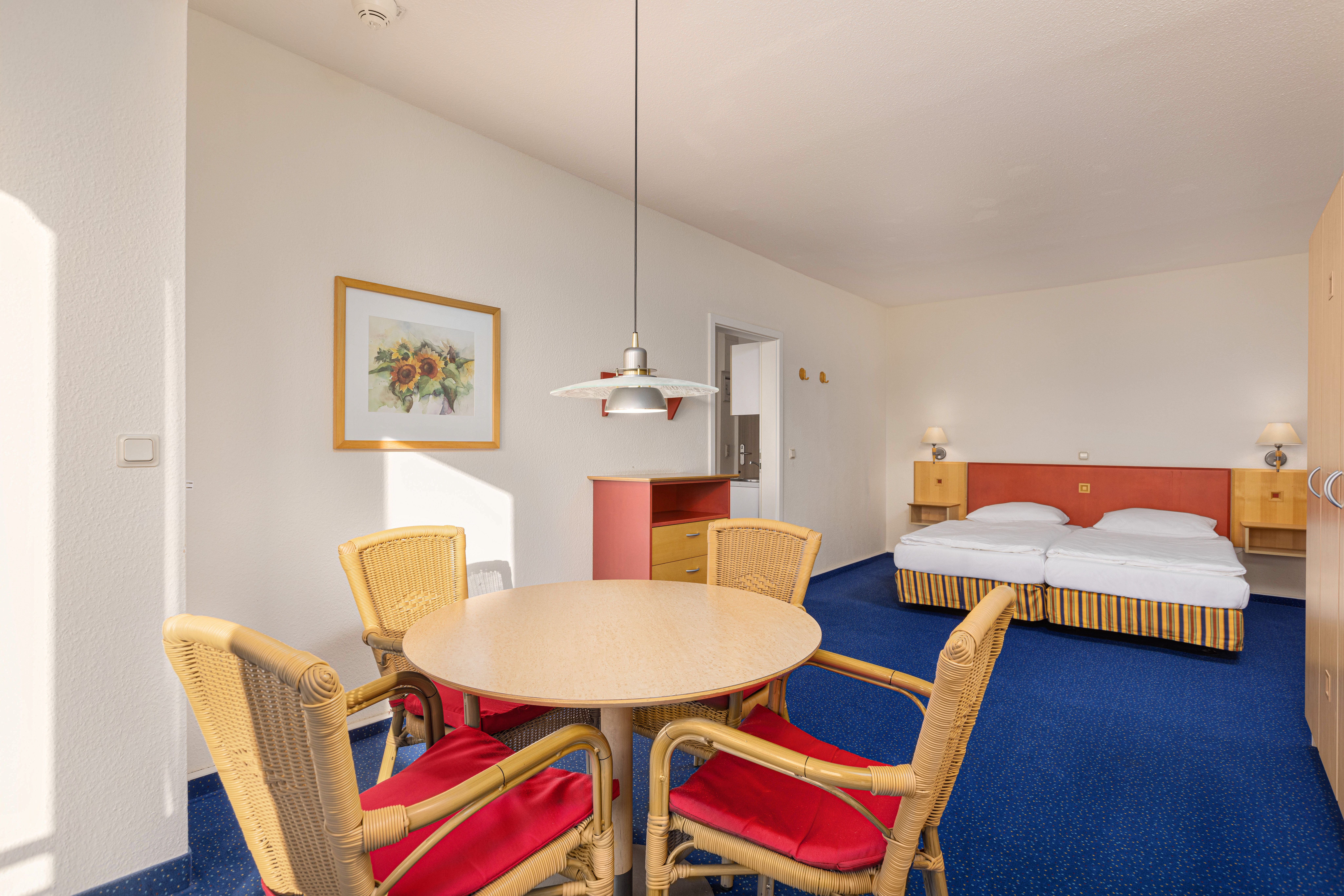 apartment-2-bedrooms-ifa-rugen-hotel