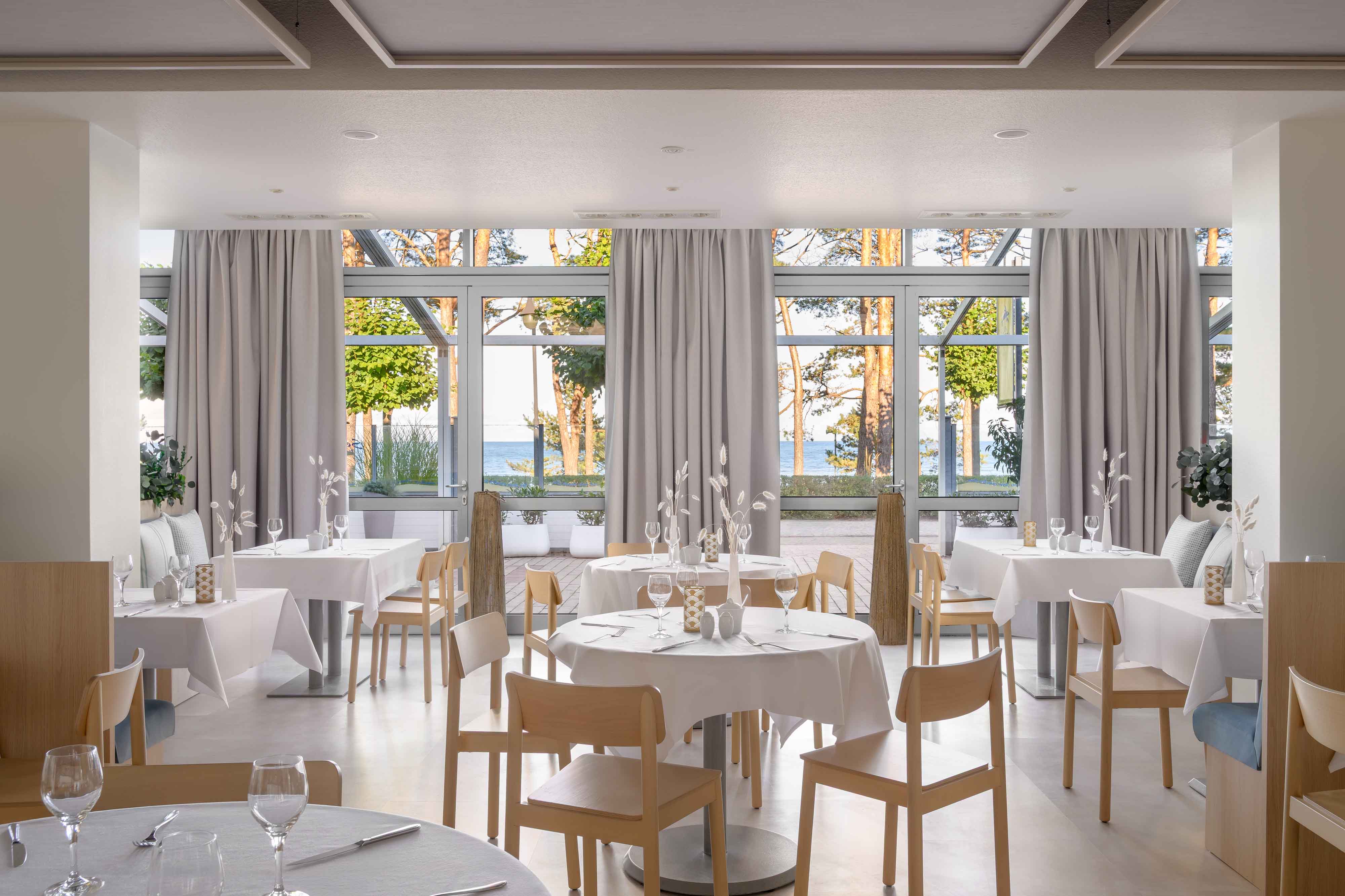 restaurant-seestern-hotel-rugen
