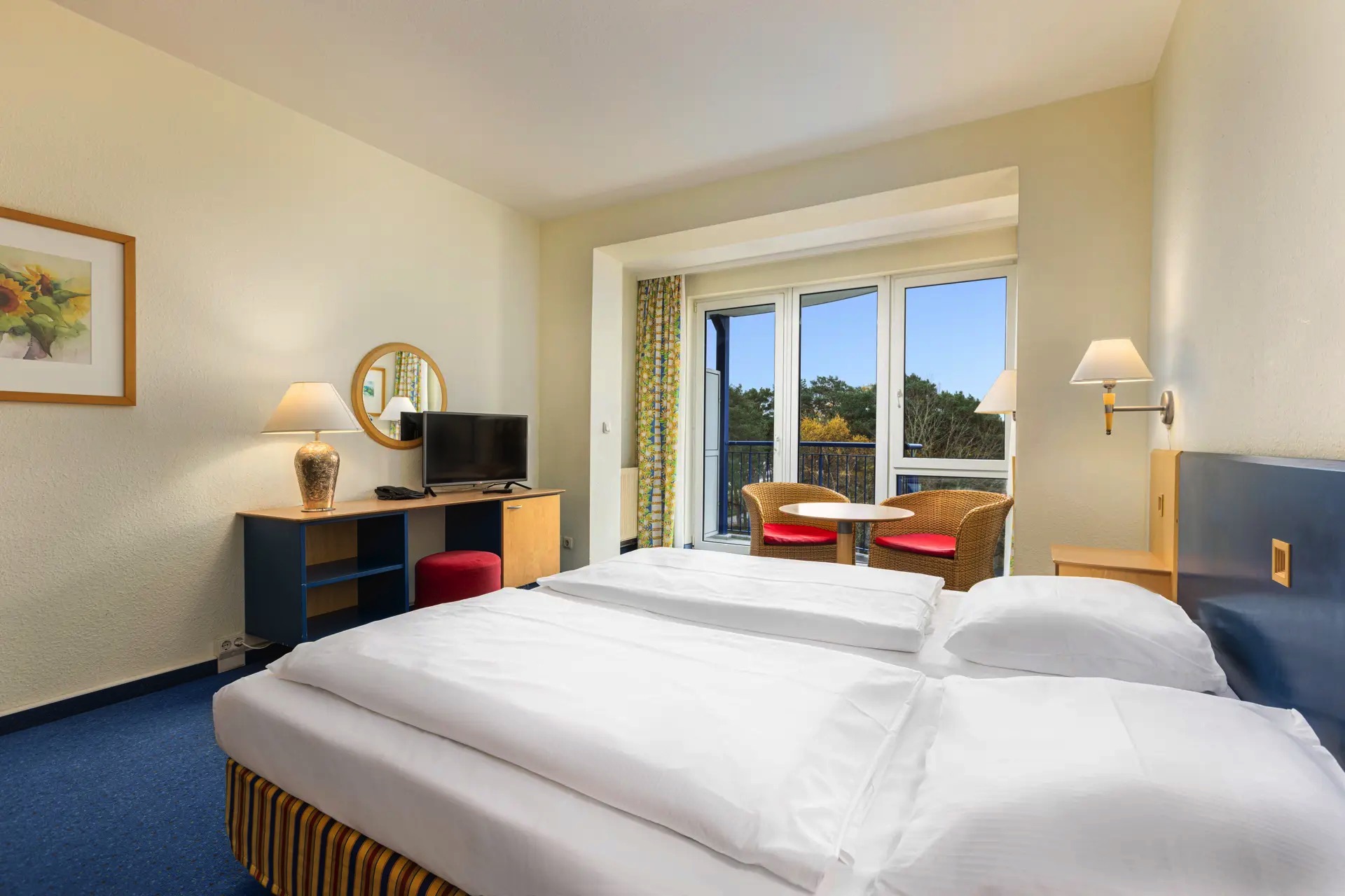 apartment-1-bedroom-ifa-rugen-hotel