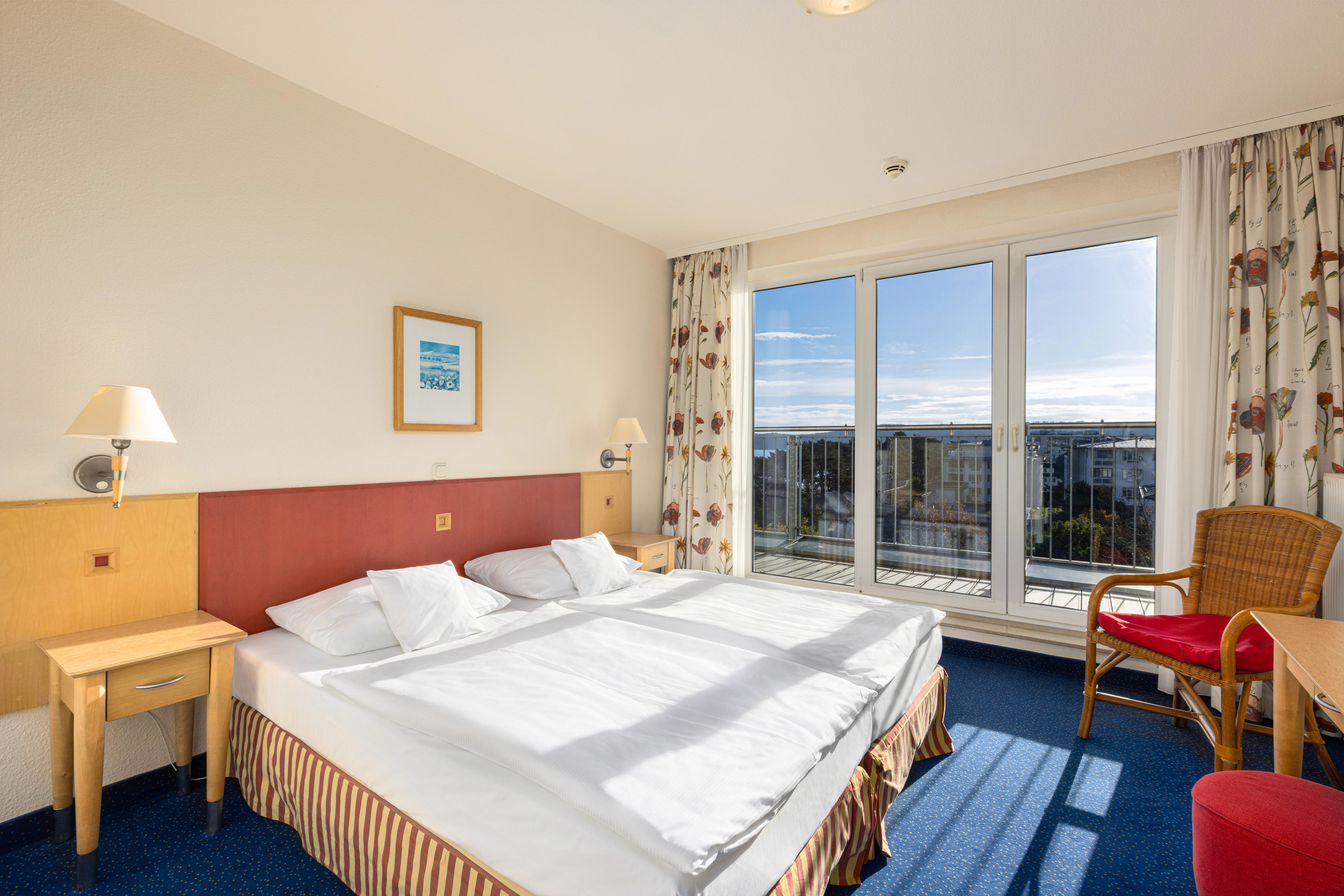 junior-suite-ifa-rugen-hotel