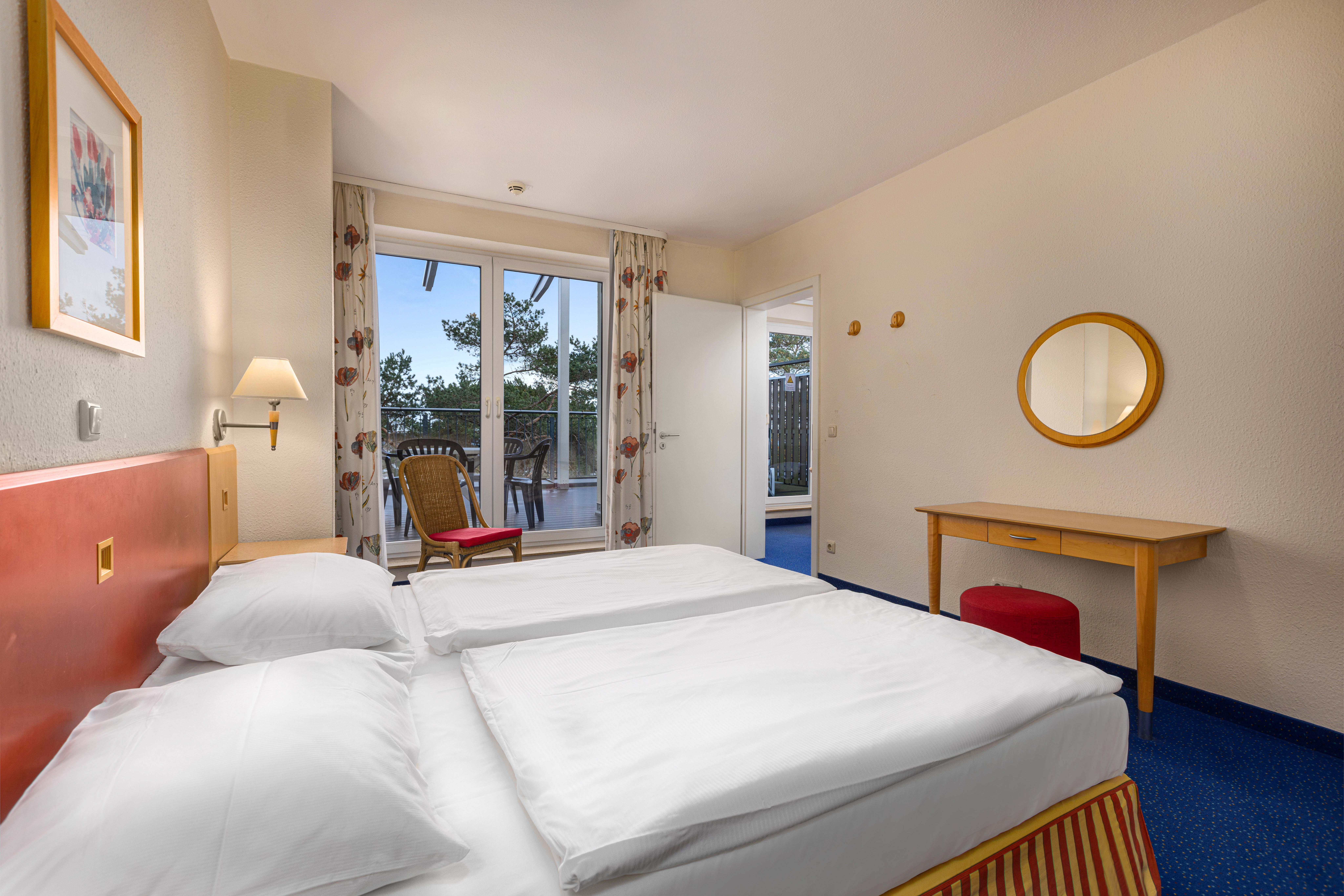 superior-suite-ifa-rugen-hotel